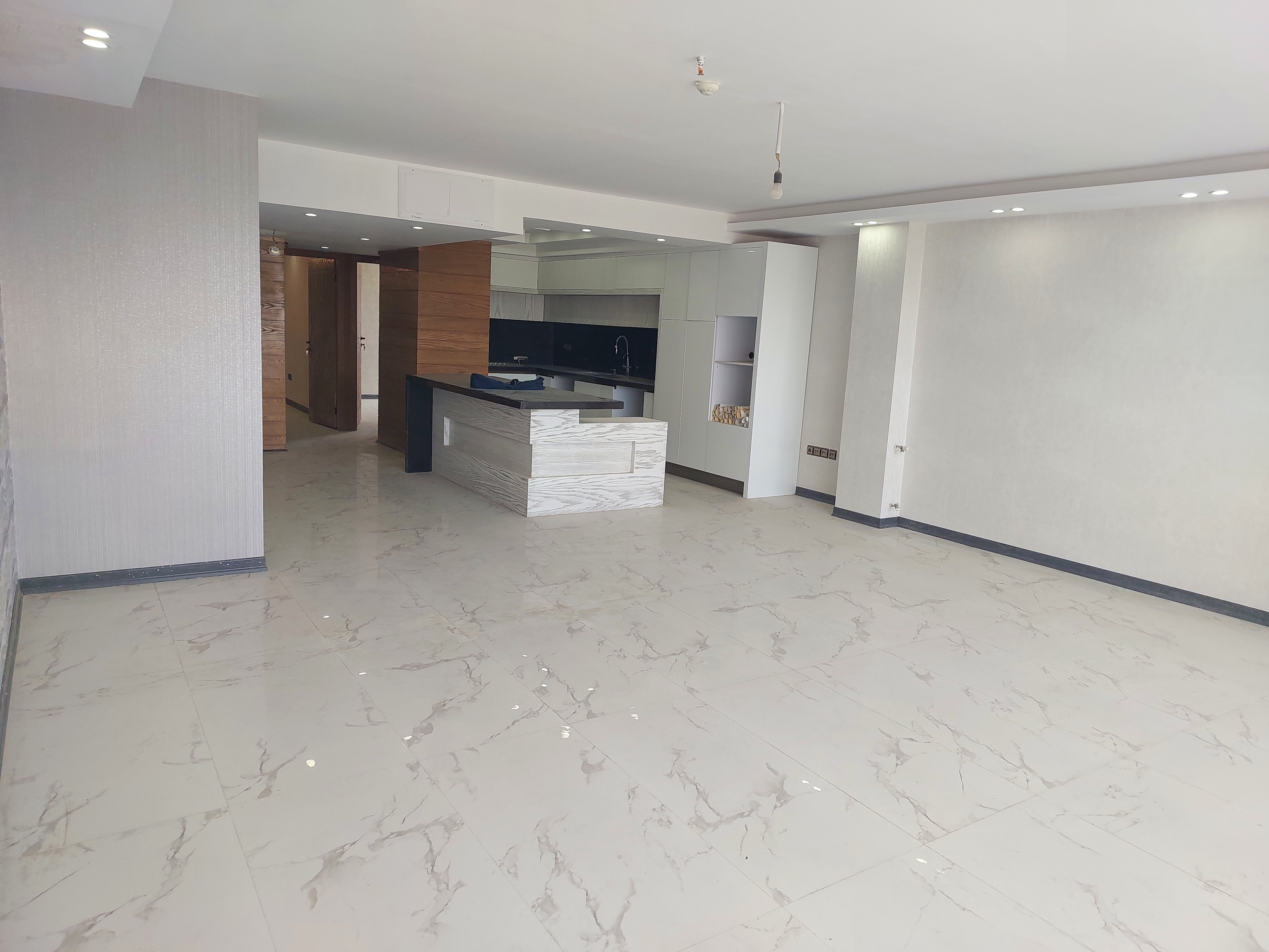 رهن و اجاره, آپارتمان,  مسکونی ,  120 متر