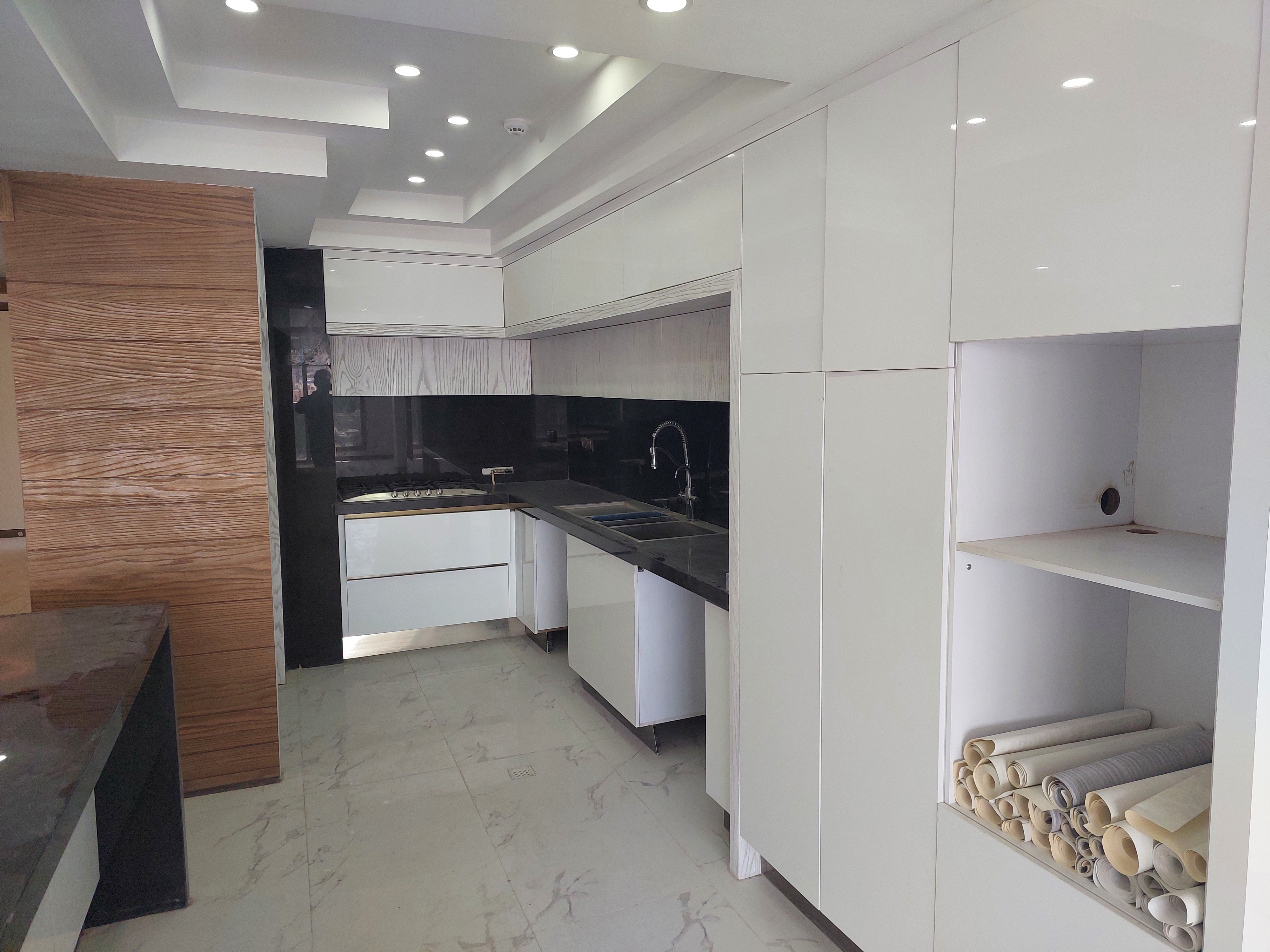 رهن و اجاره, آپارتمان,  مسکونی ,  120 متر