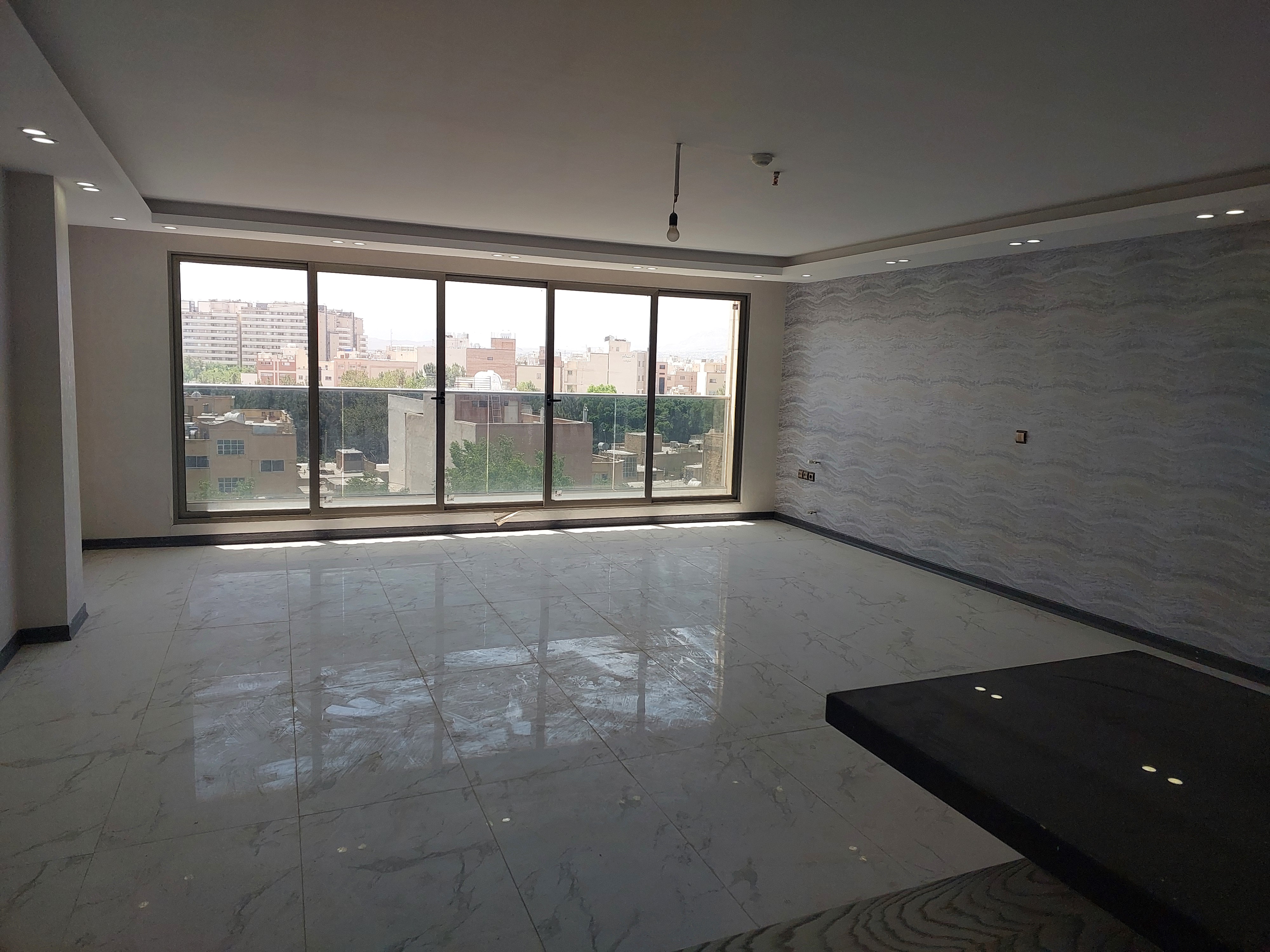 رهن و اجاره, آپارتمان,  مسکونی ,  120 متر