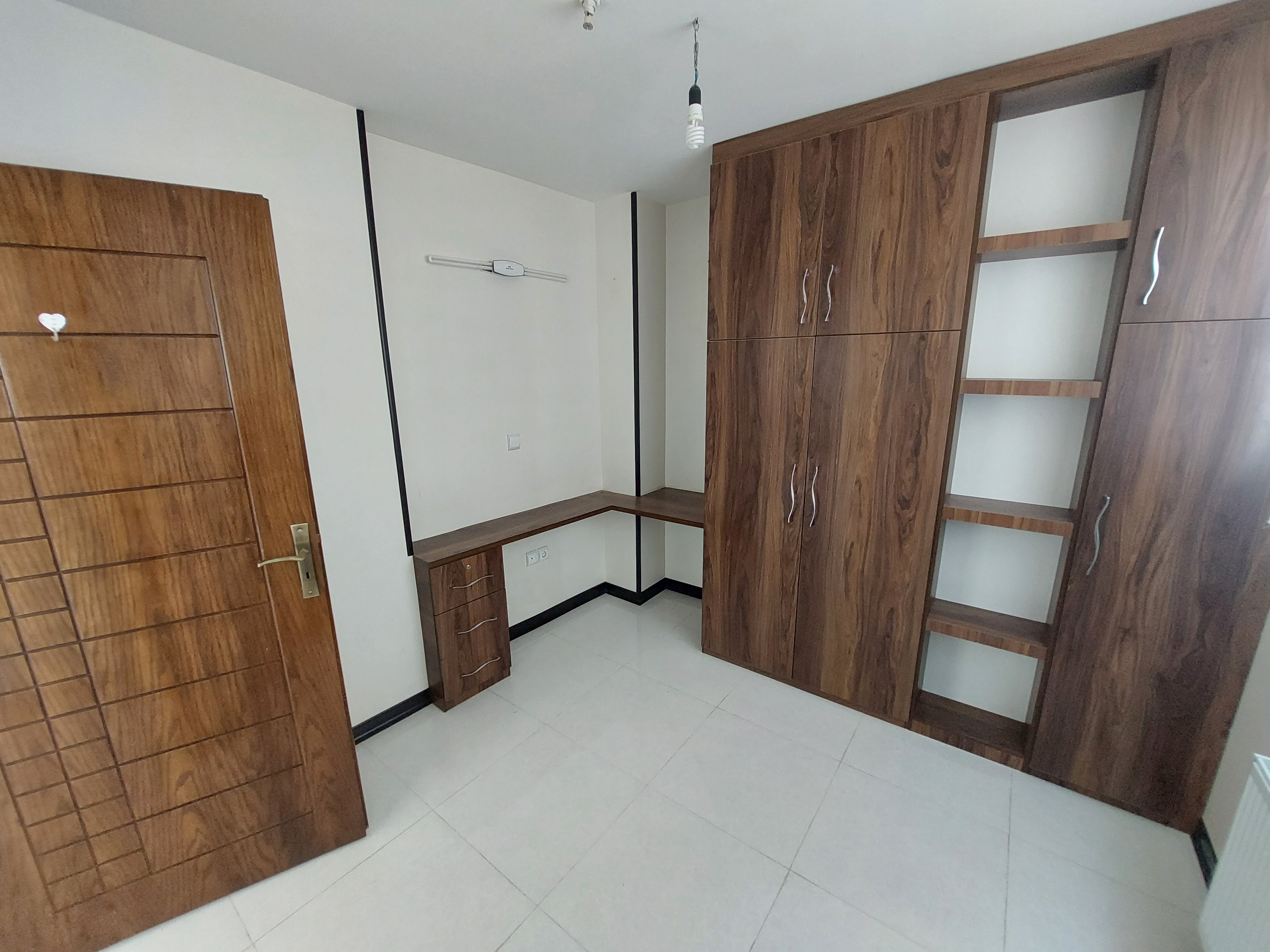 رهن و اجاره, آپارتمان,  مسکونی ,  130 متر