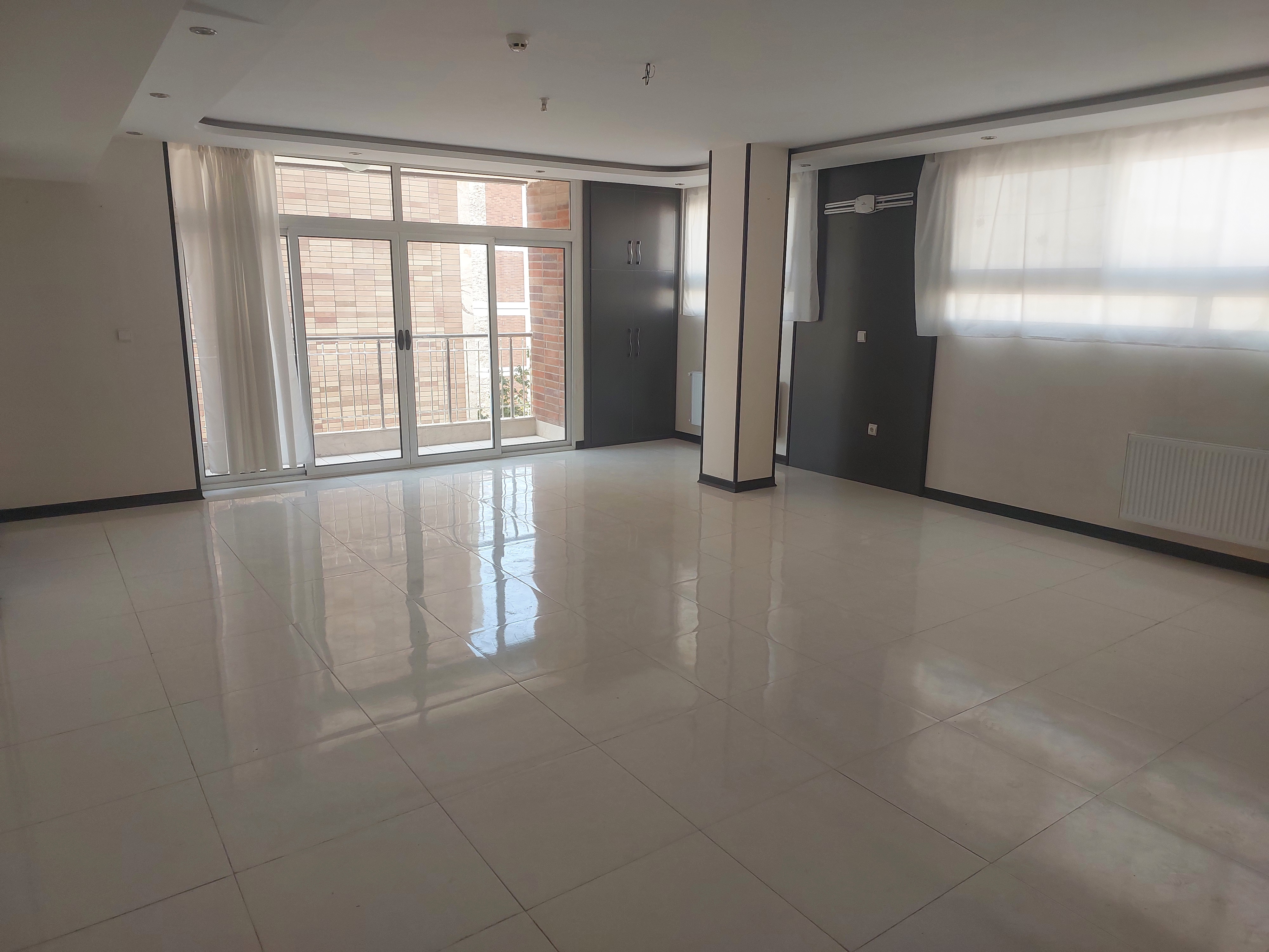 رهن و اجاره, آپارتمان,  مسکونی ,  130 متر