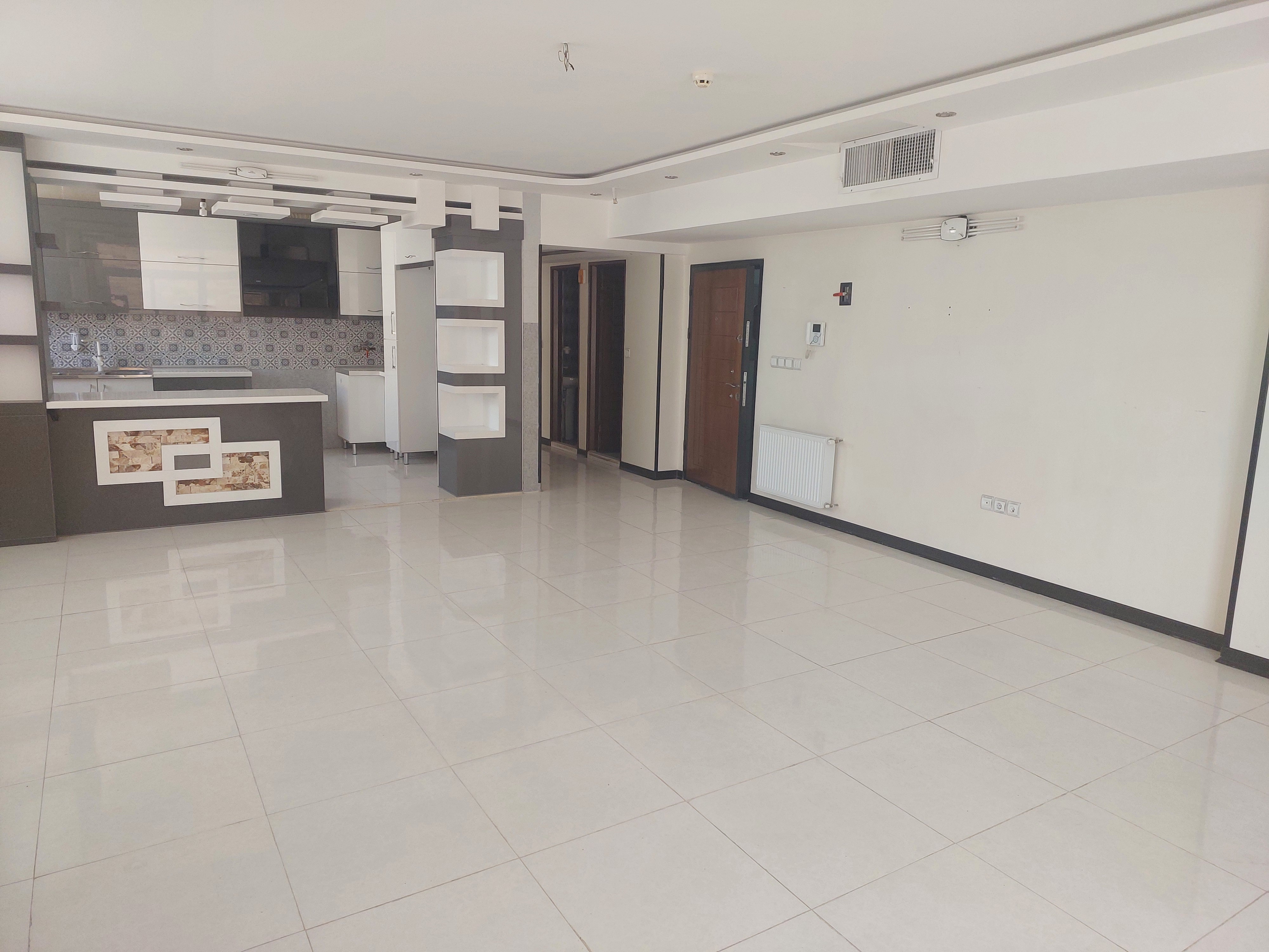 رهن و اجاره, آپارتمان,  مسکونی ,  130 متر