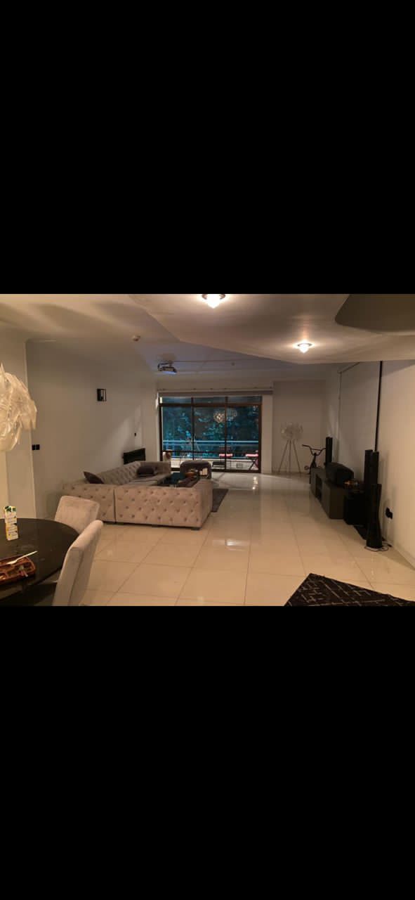 رهن و اجاره, آپارتمان,  مسکونی ,  160 متر