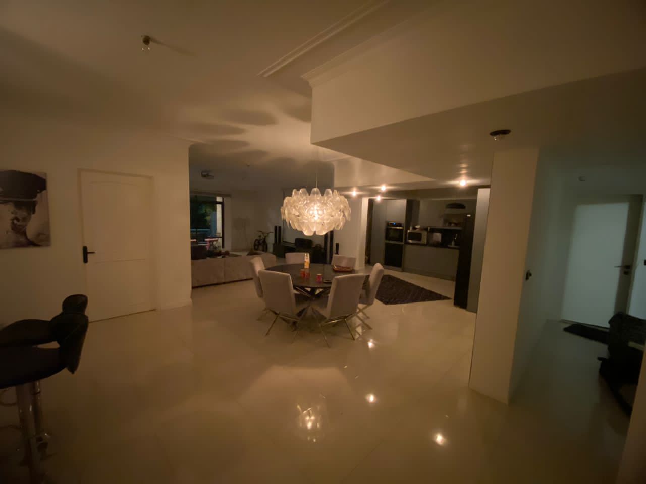 رهن و اجاره, آپارتمان,  مسکونی ,  160 متر