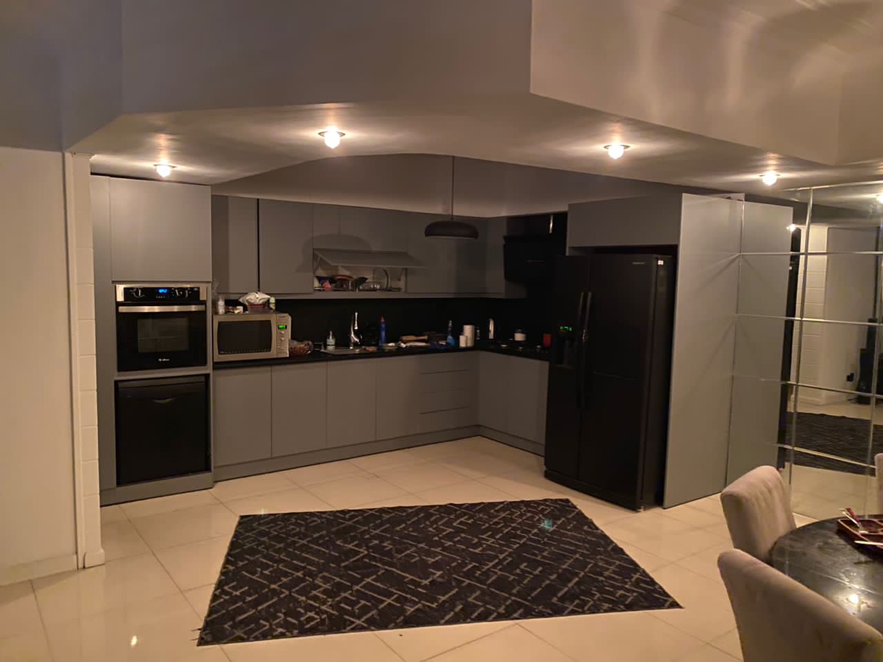 رهن و اجاره, آپارتمان,  مسکونی ,  160 متر