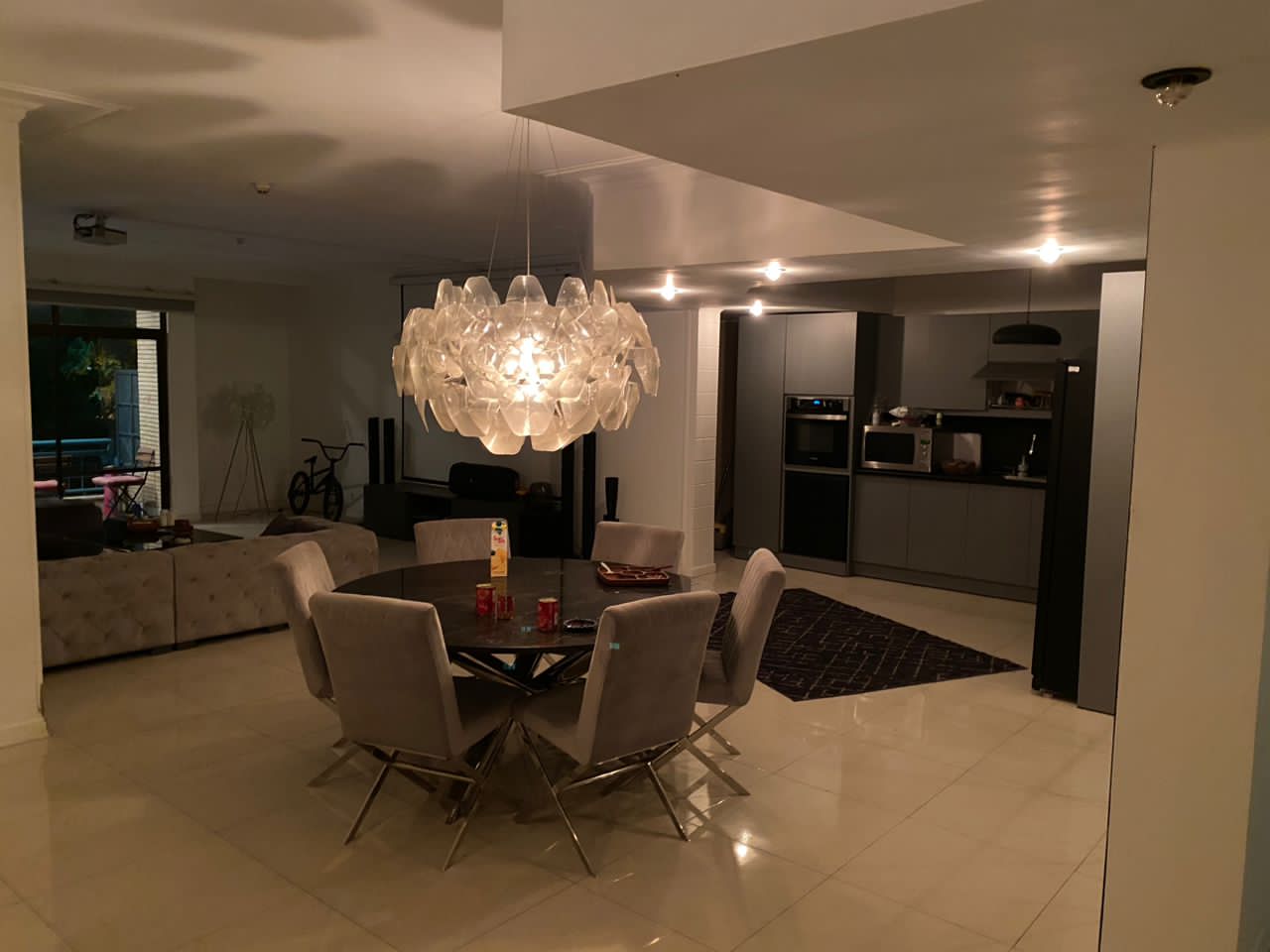 رهن و اجاره, آپارتمان,  مسکونی ,  160 متر