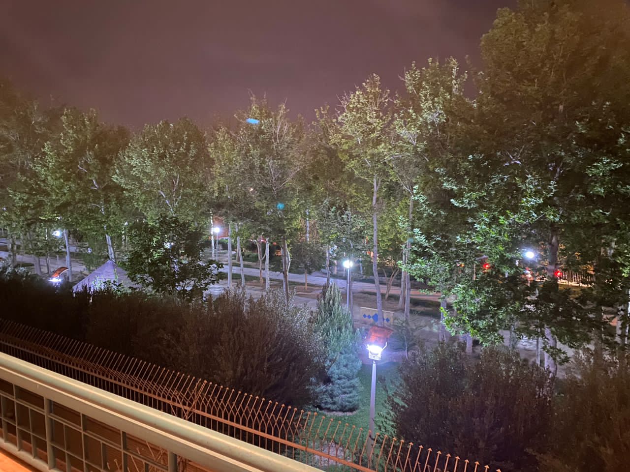 رهن و اجاره, آپارتمان,  مسکونی ,  160 متر