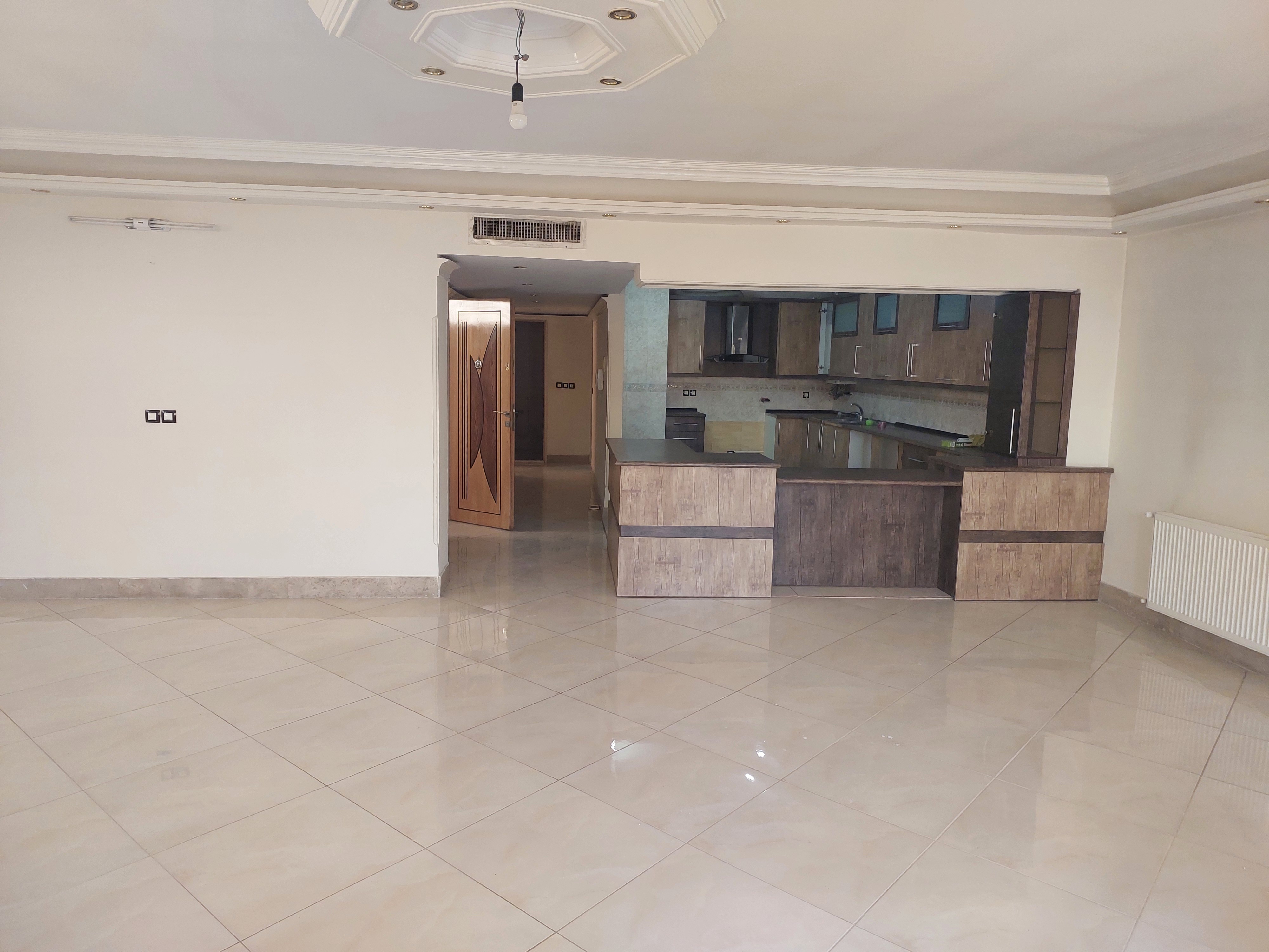 رهن و اجاره, آپارتمان,  مسکونی ,  140 متر