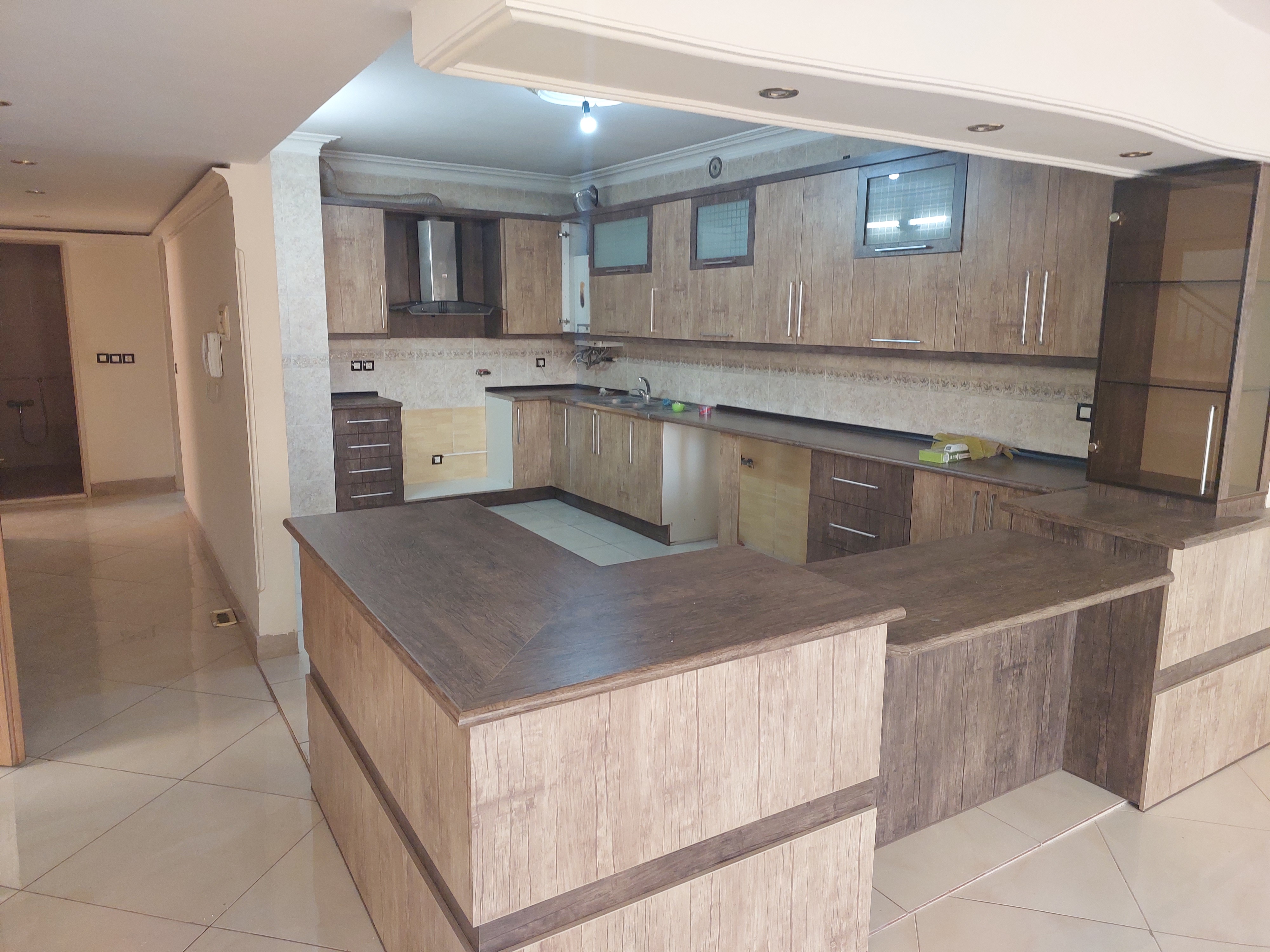 رهن و اجاره, آپارتمان,  مسکونی ,  140 متر