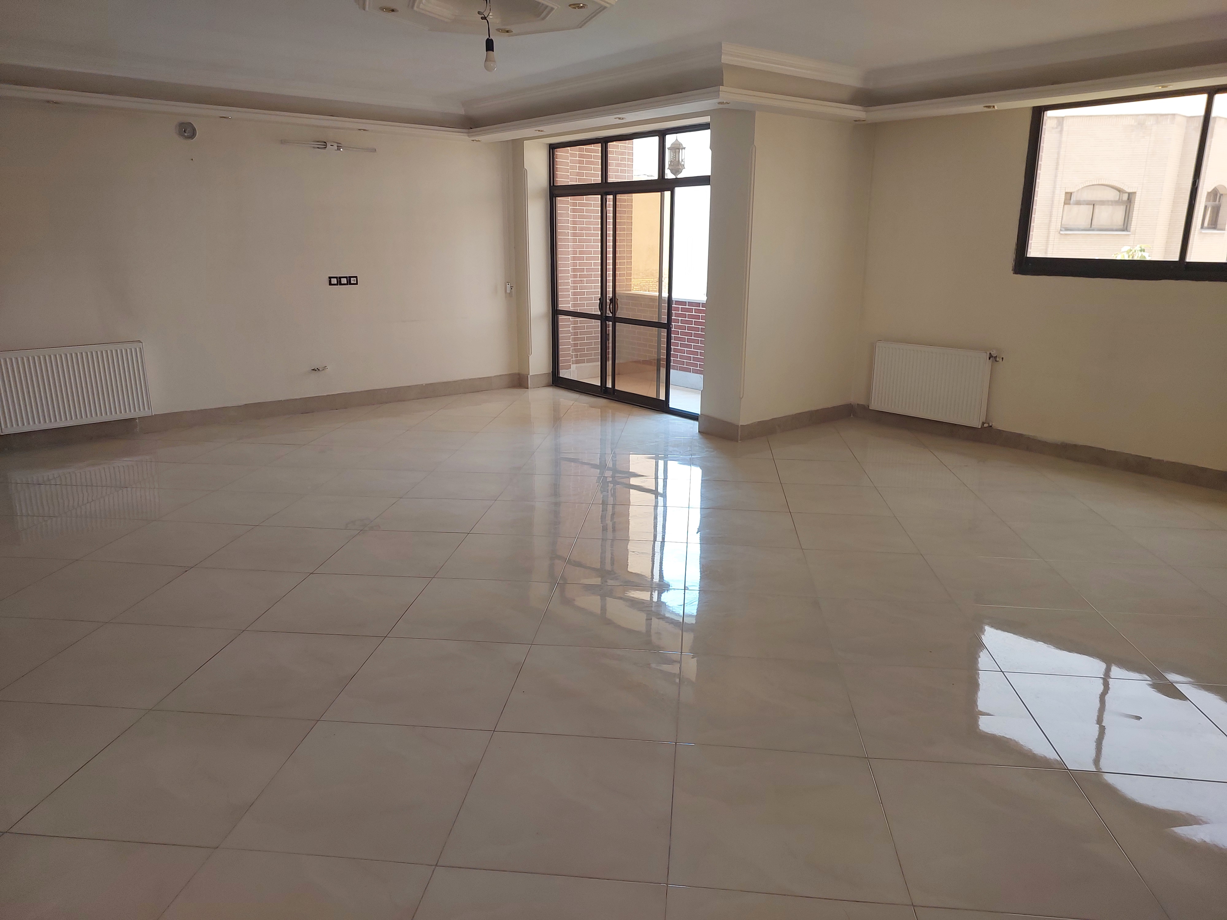 رهن و اجاره, آپارتمان,  مسکونی ,  140 متر