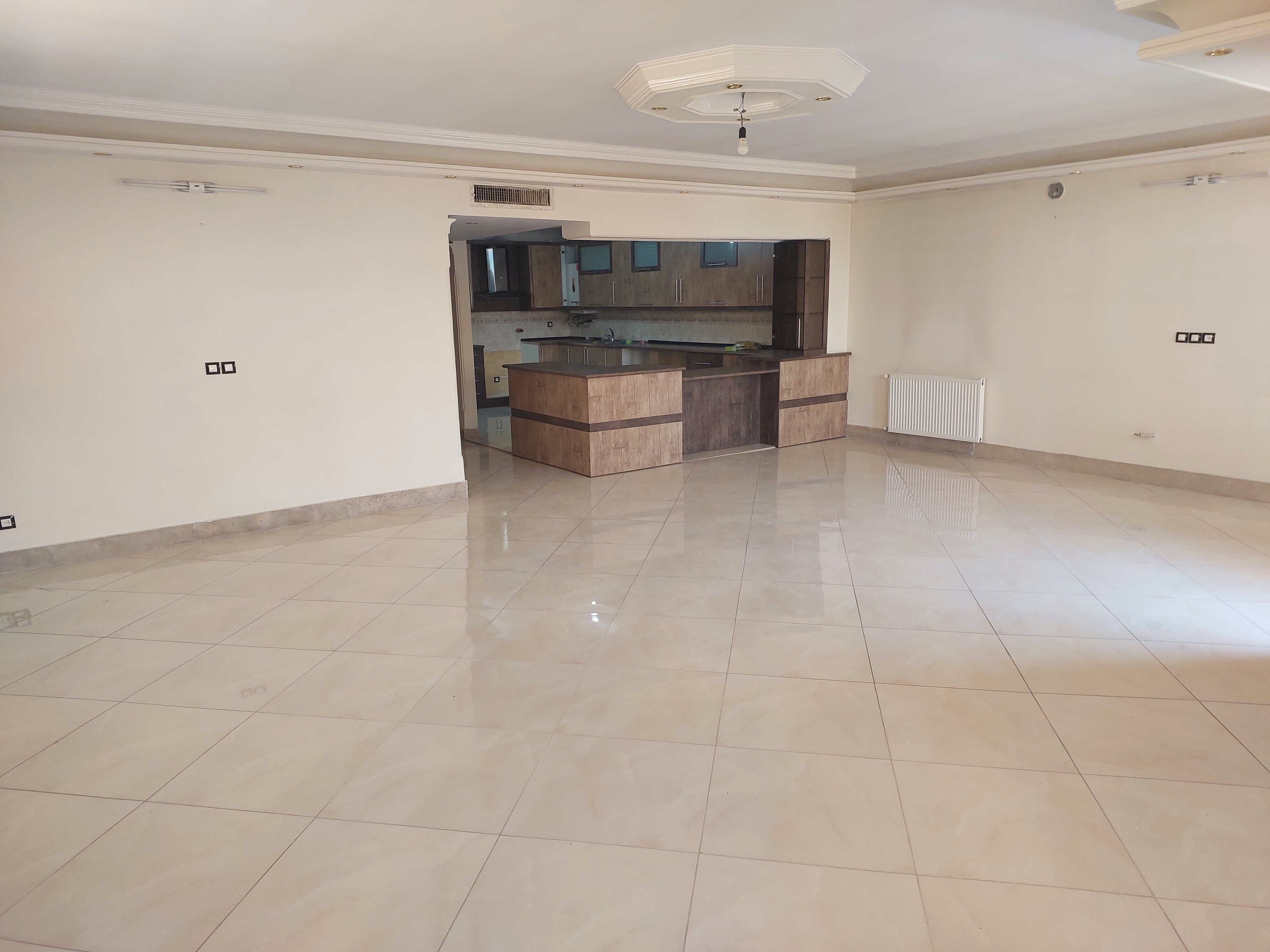 رهن و اجاره, آپارتمان,  مسکونی ,  140 متر