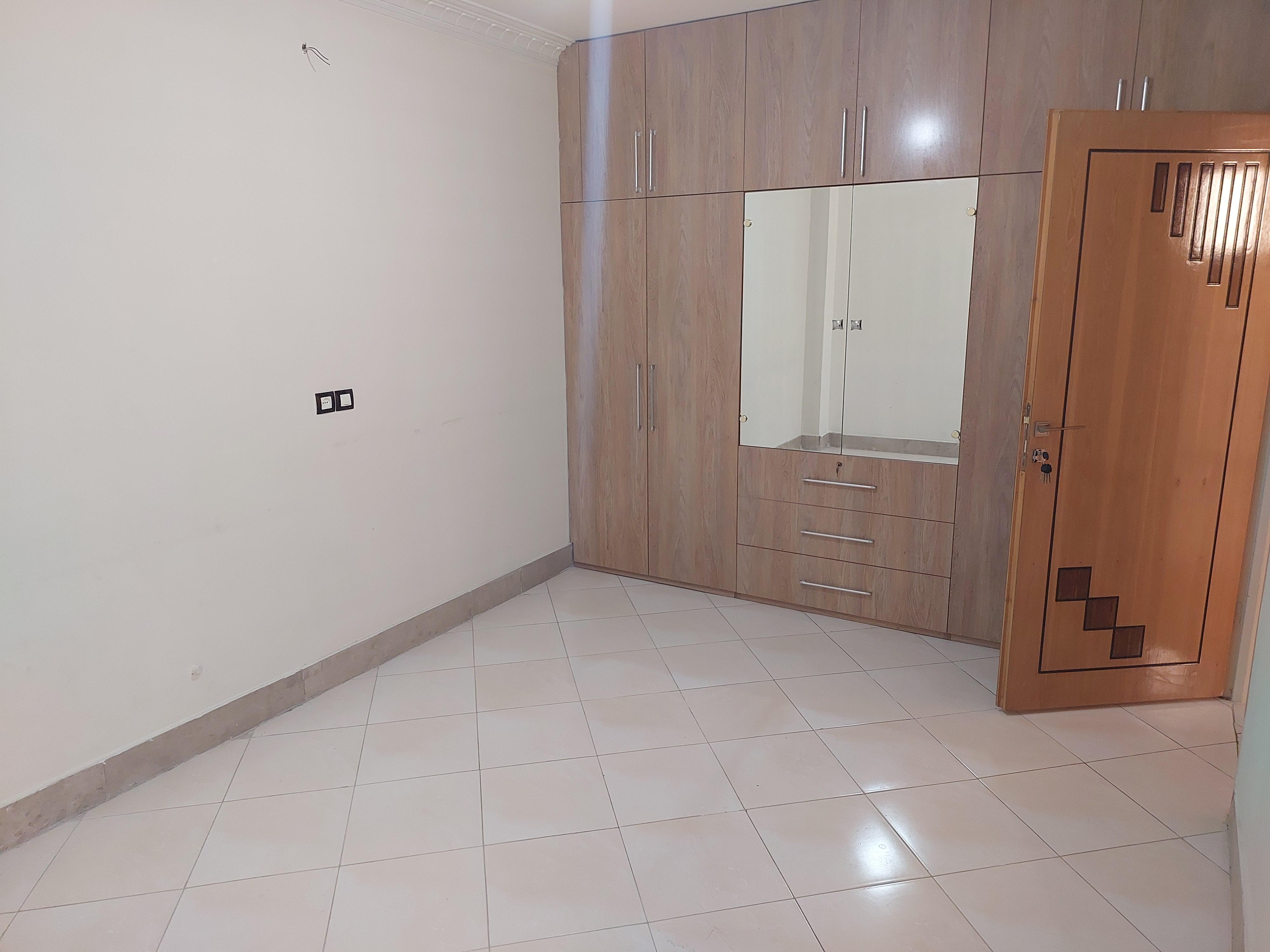 رهن و اجاره, آپارتمان,  مسکونی ,  140 متر