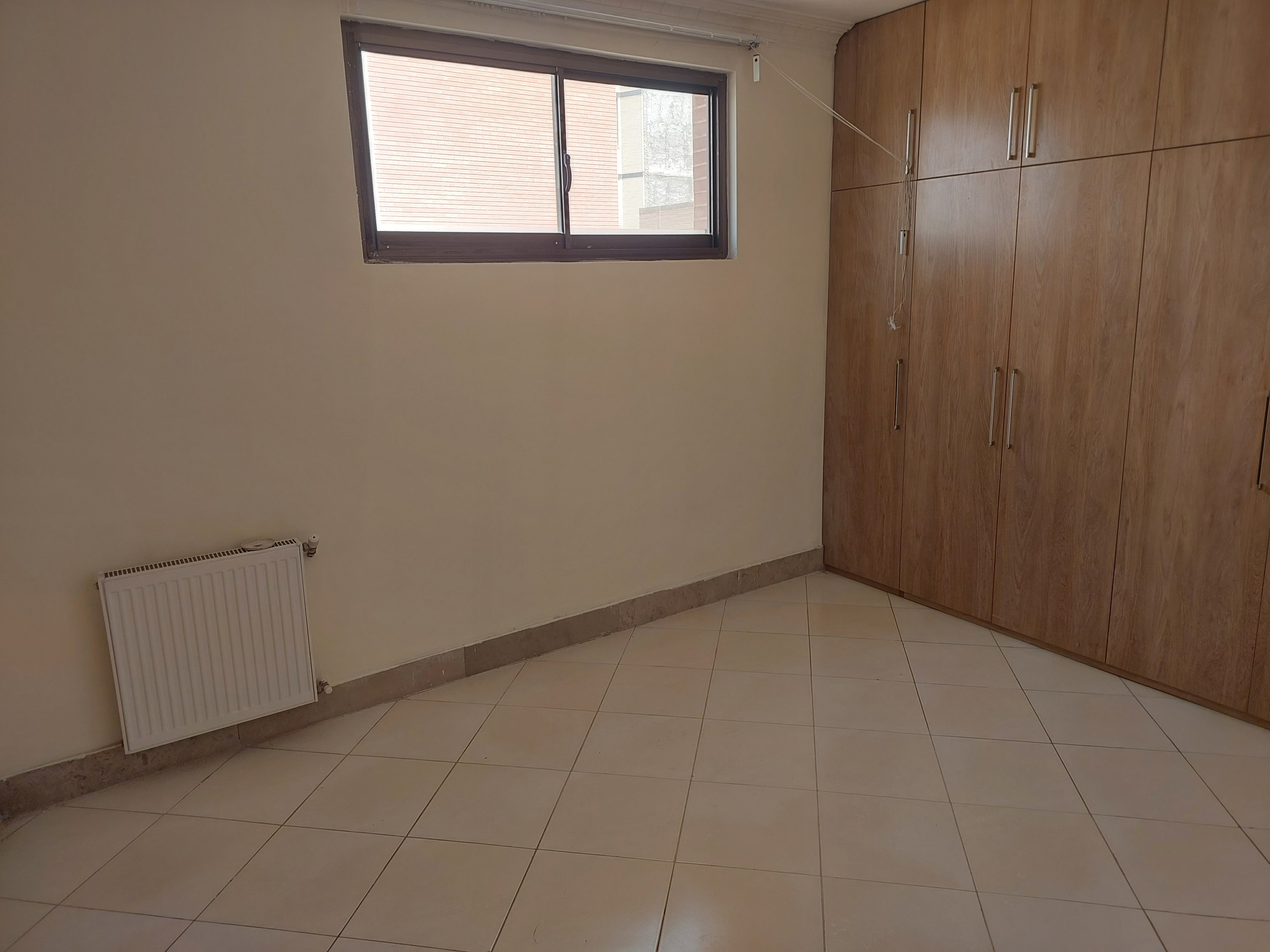 رهن و اجاره, آپارتمان,  مسکونی ,  140 متر