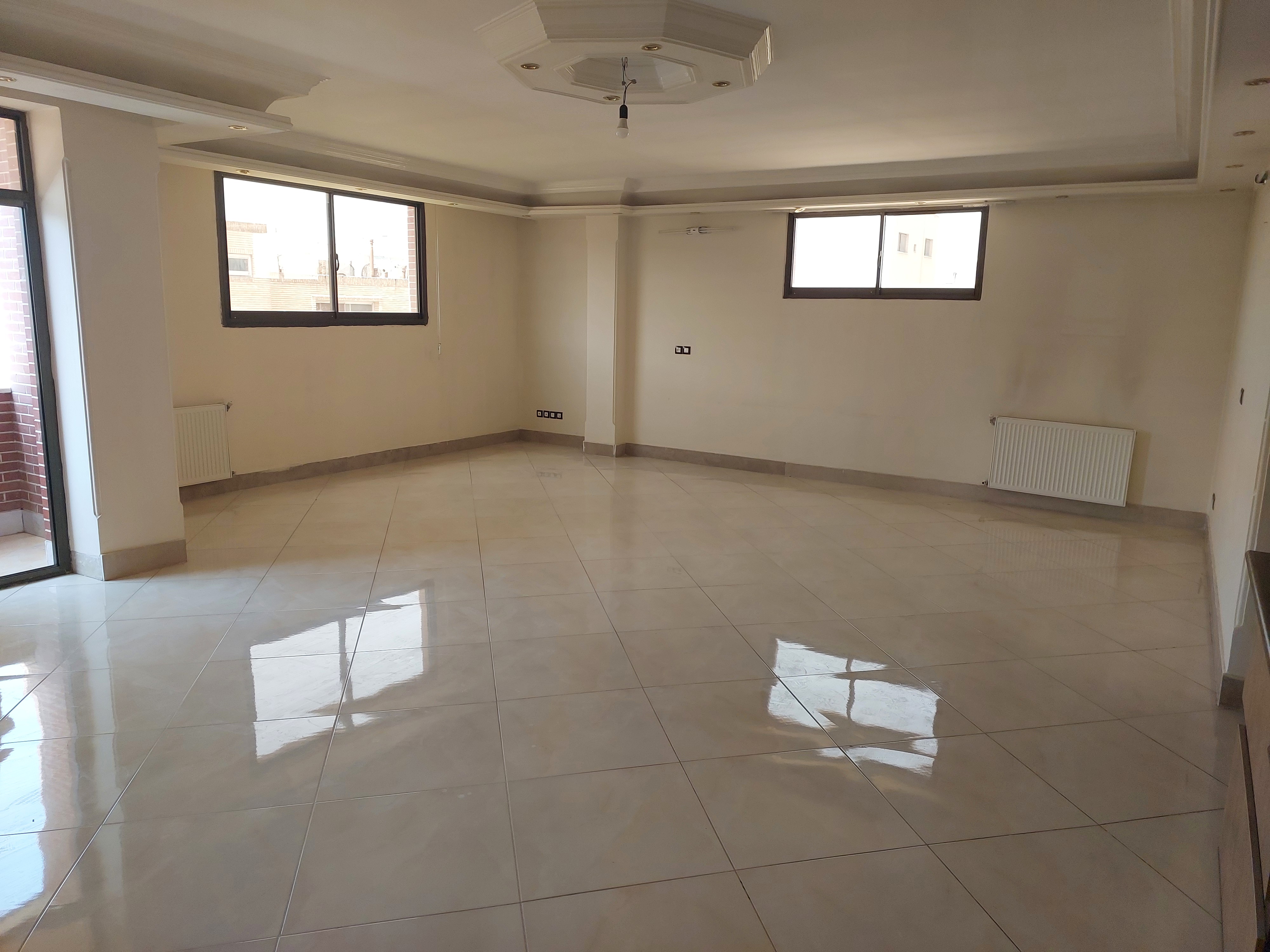 رهن و اجاره, آپارتمان,  مسکونی ,  140 متر