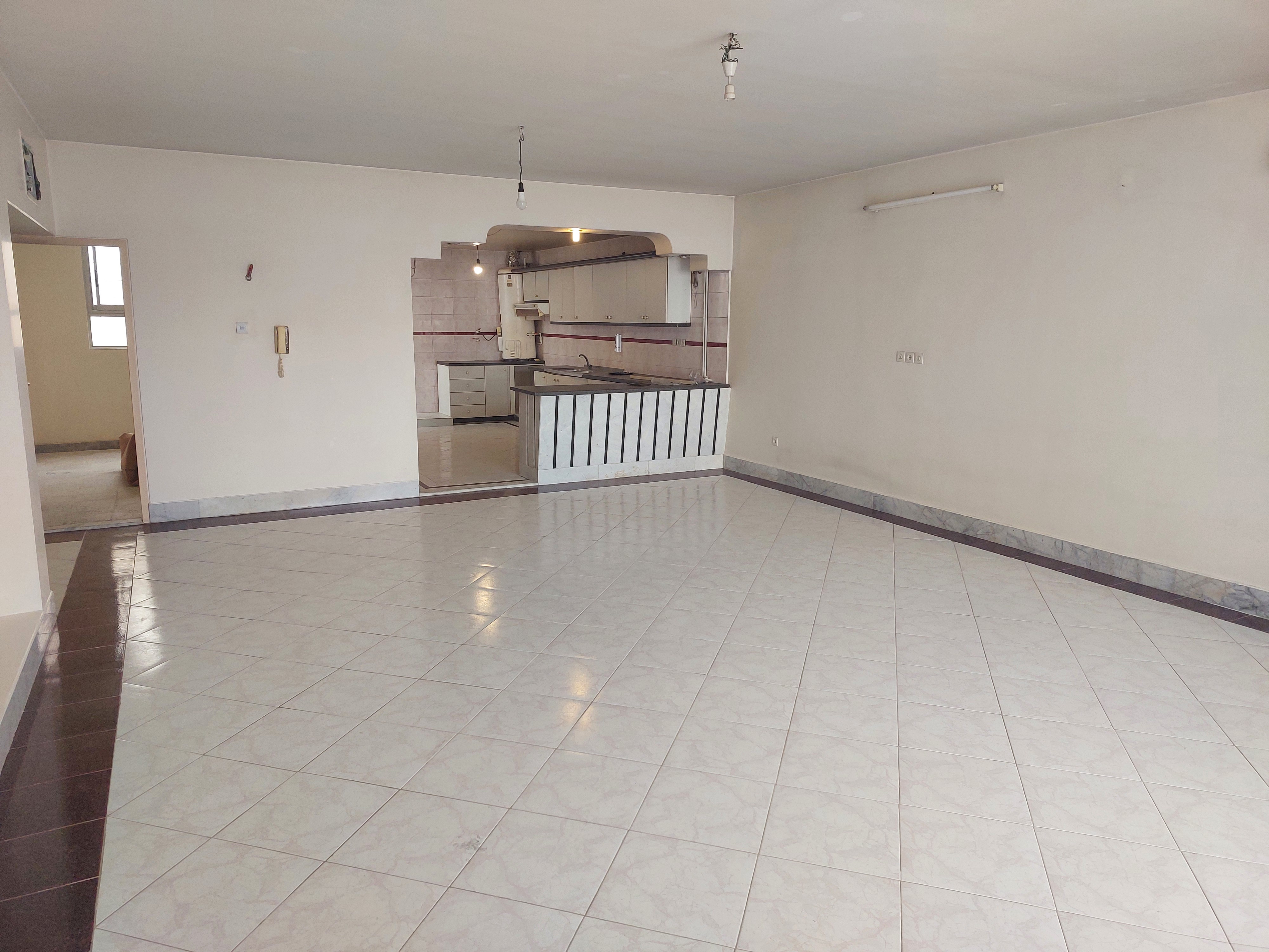 رهن و اجاره, خانه ویلایی,  مسکونی ,  160 متر