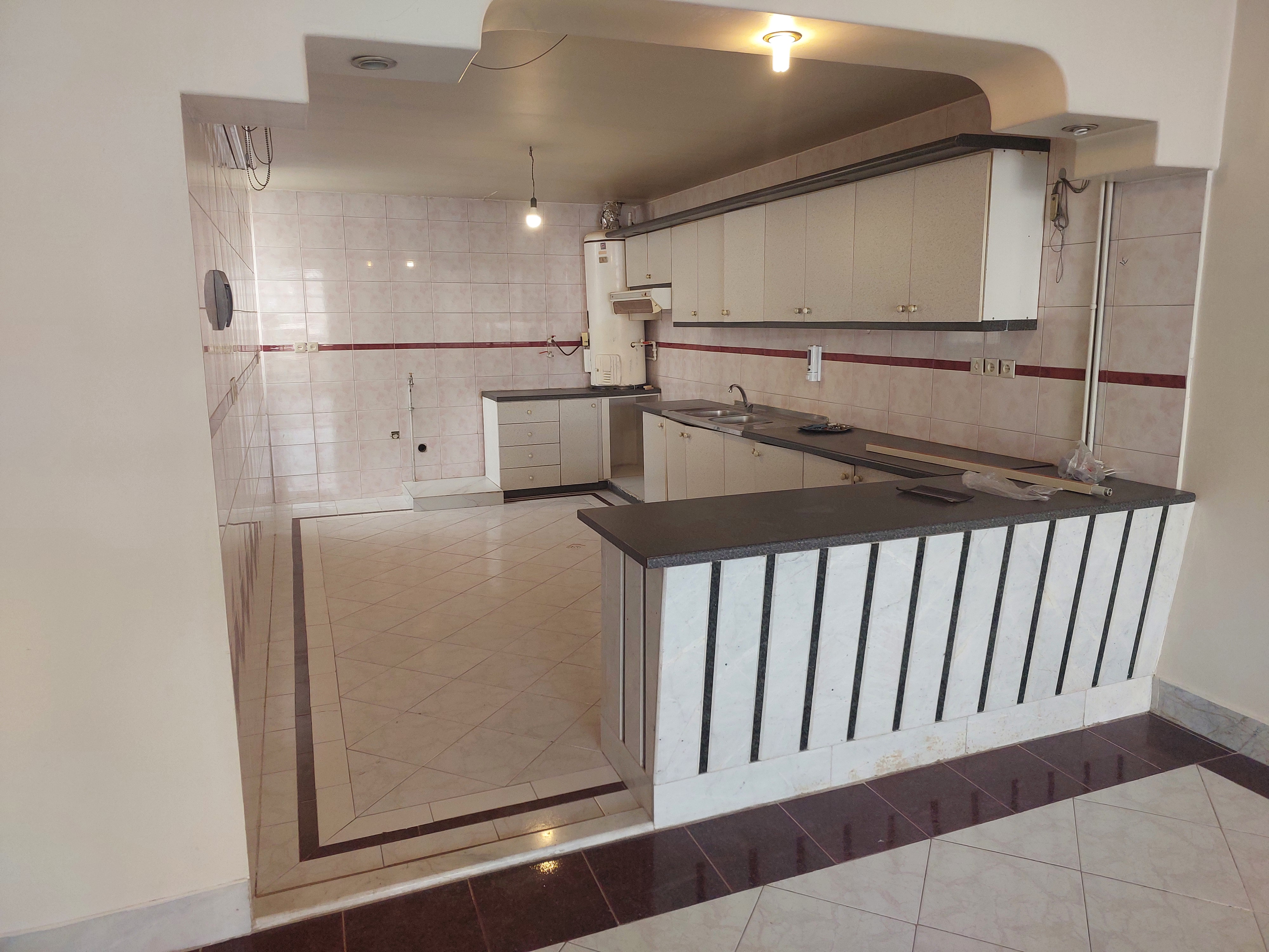 رهن و اجاره, خانه ویلایی,  مسکونی ,  160 متر