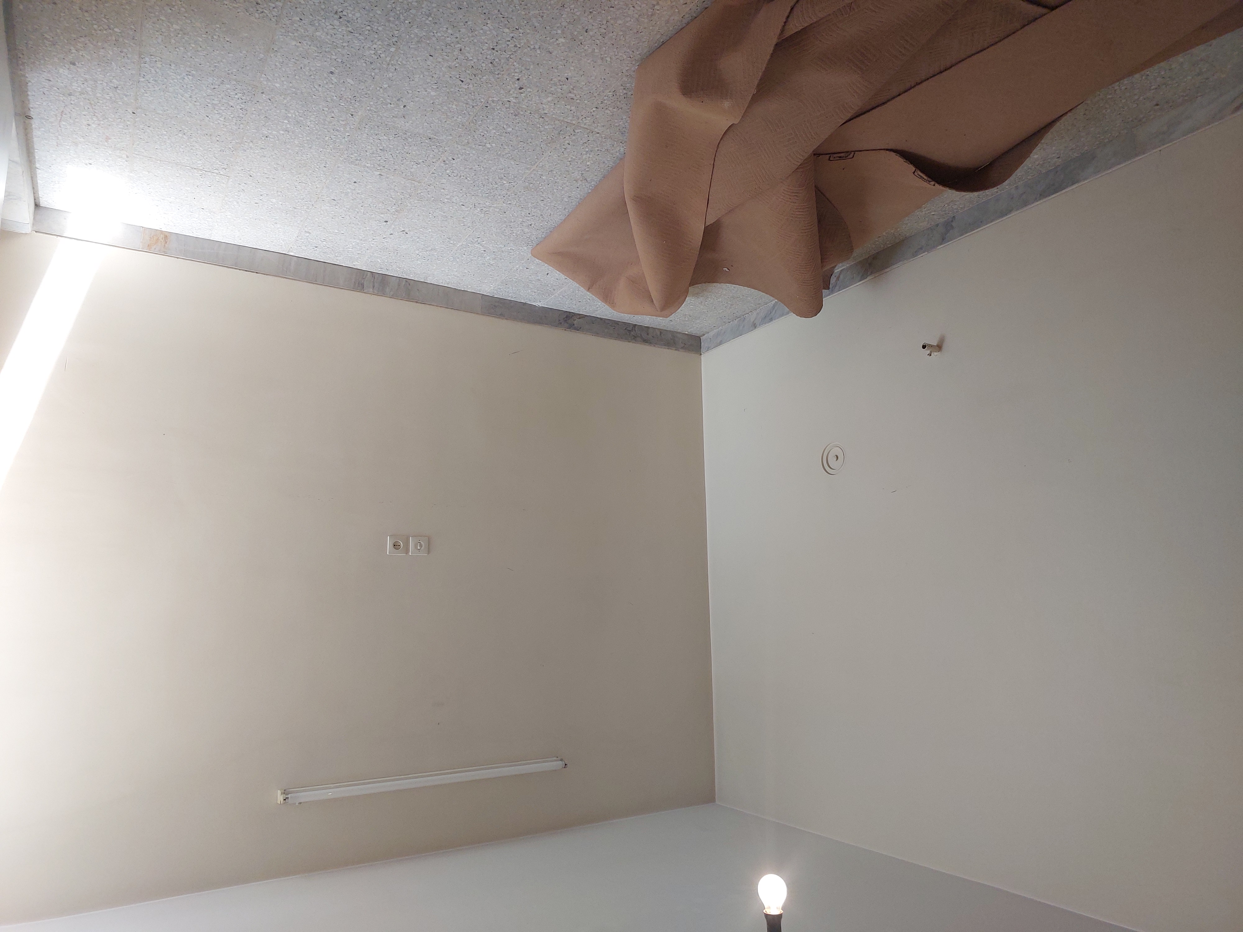 رهن و اجاره, خانه ویلایی,  مسکونی ,  160 متر