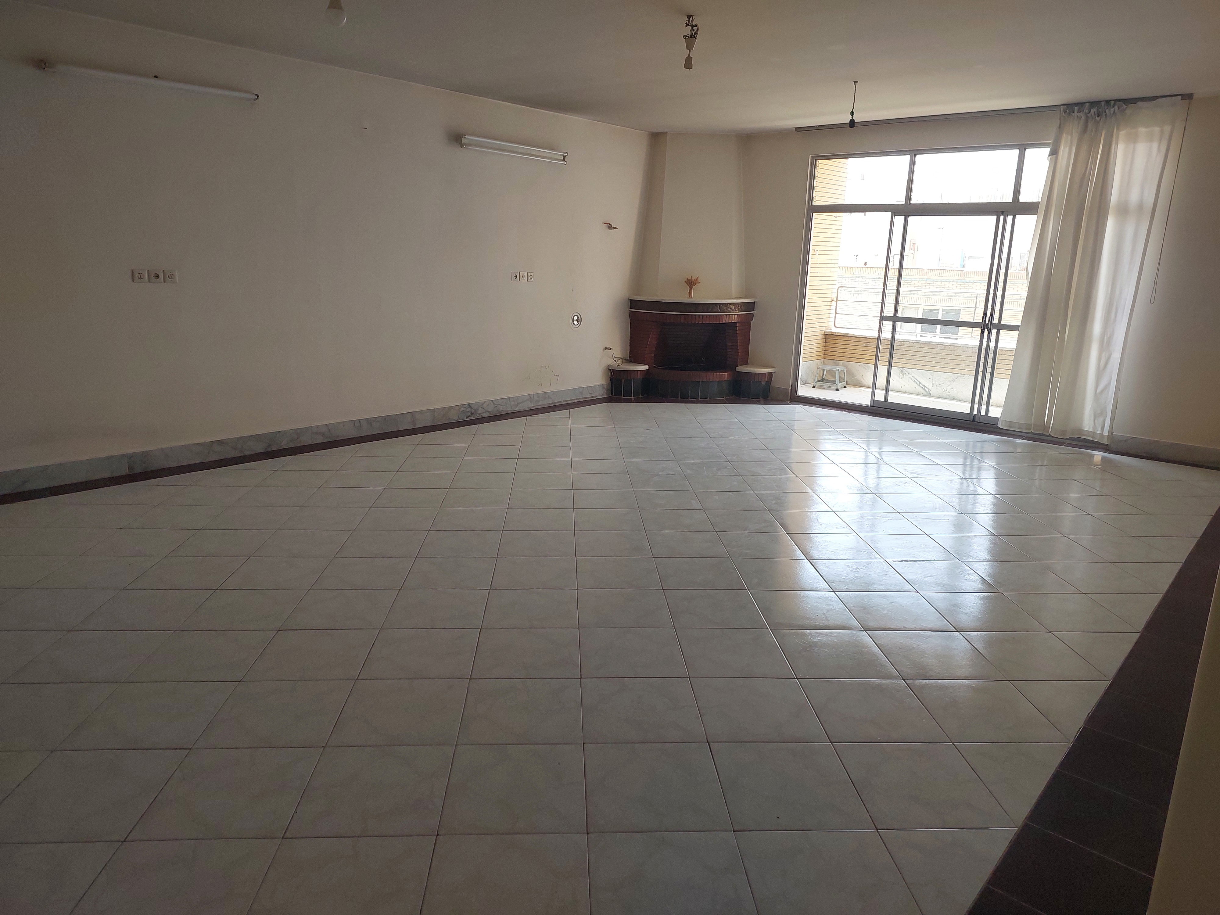 رهن و اجاره, خانه ویلایی,  مسکونی ,  160 متر