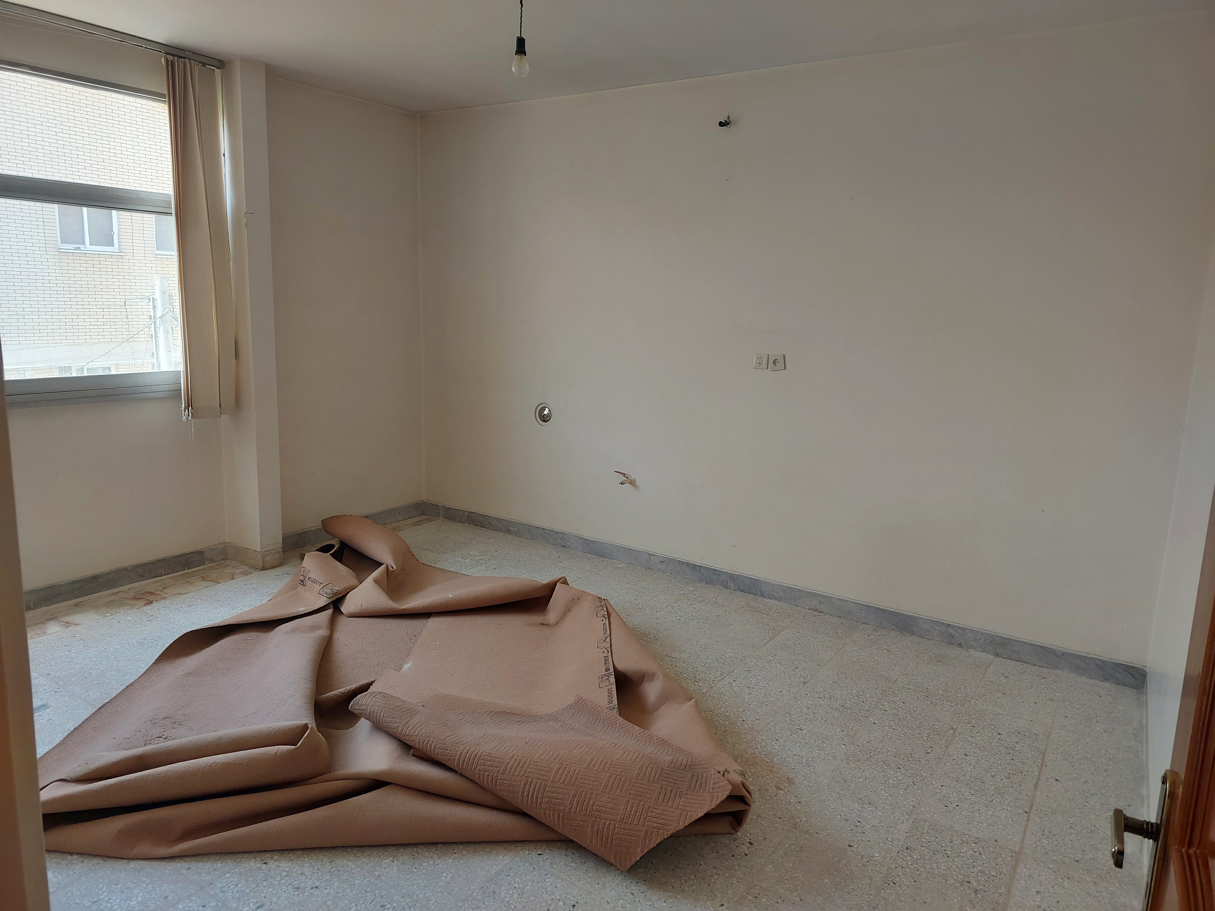 رهن و اجاره, خانه ویلایی,  مسکونی ,  160 متر