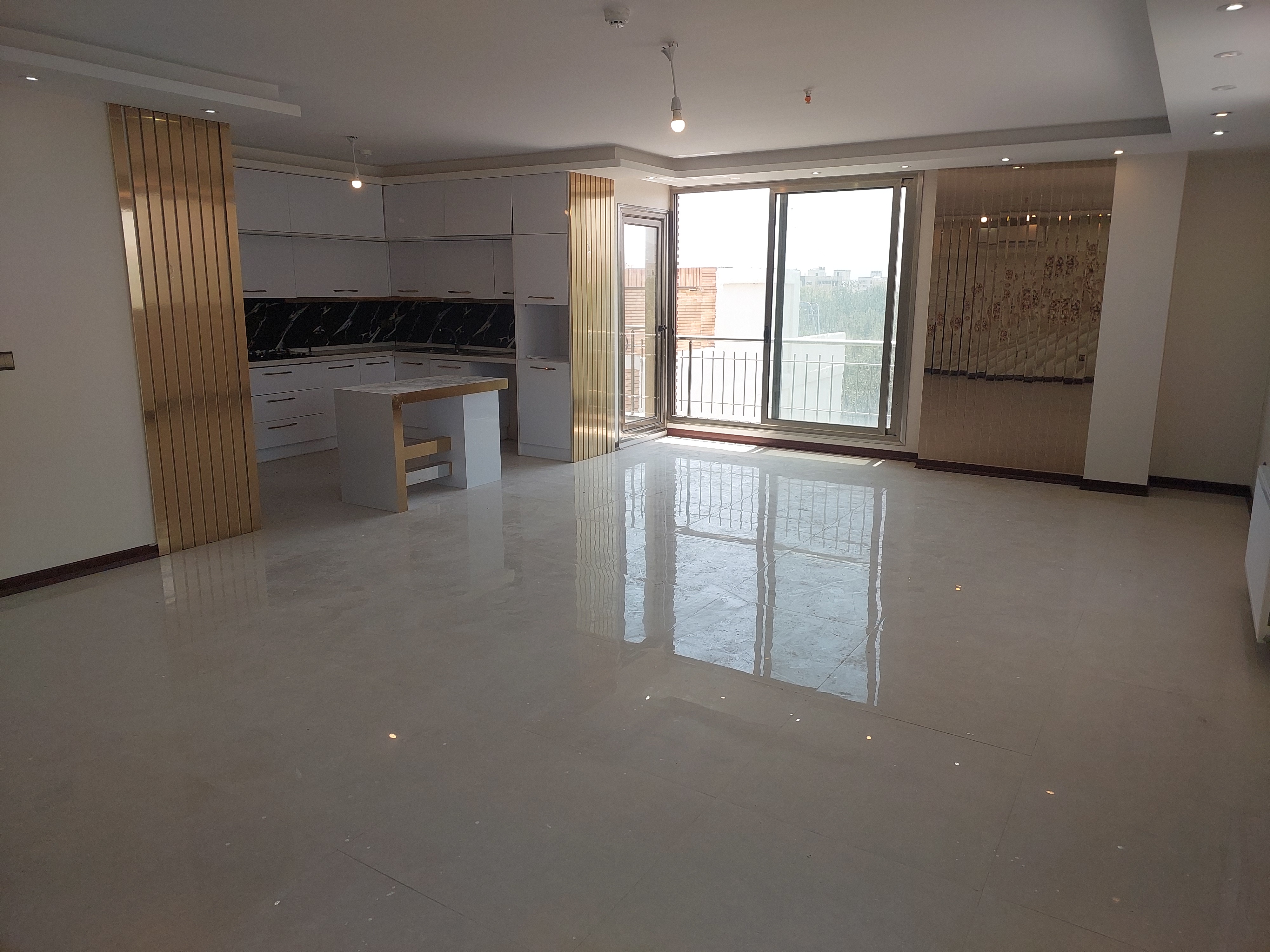 رهن و اجاره, آپارتمان,  مسکونی ,  140 متر