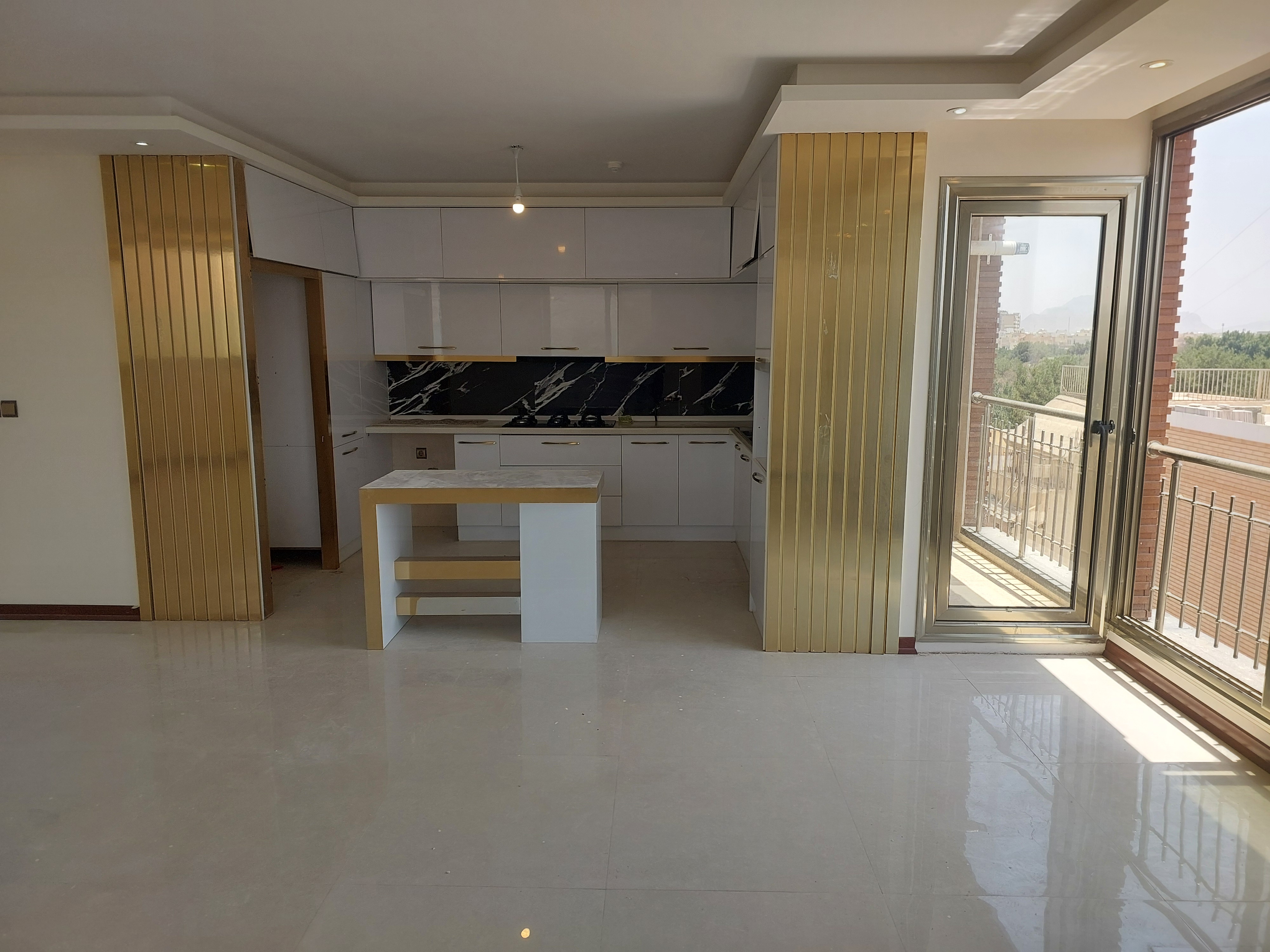 رهن و اجاره, آپارتمان,  مسکونی ,  140 متر