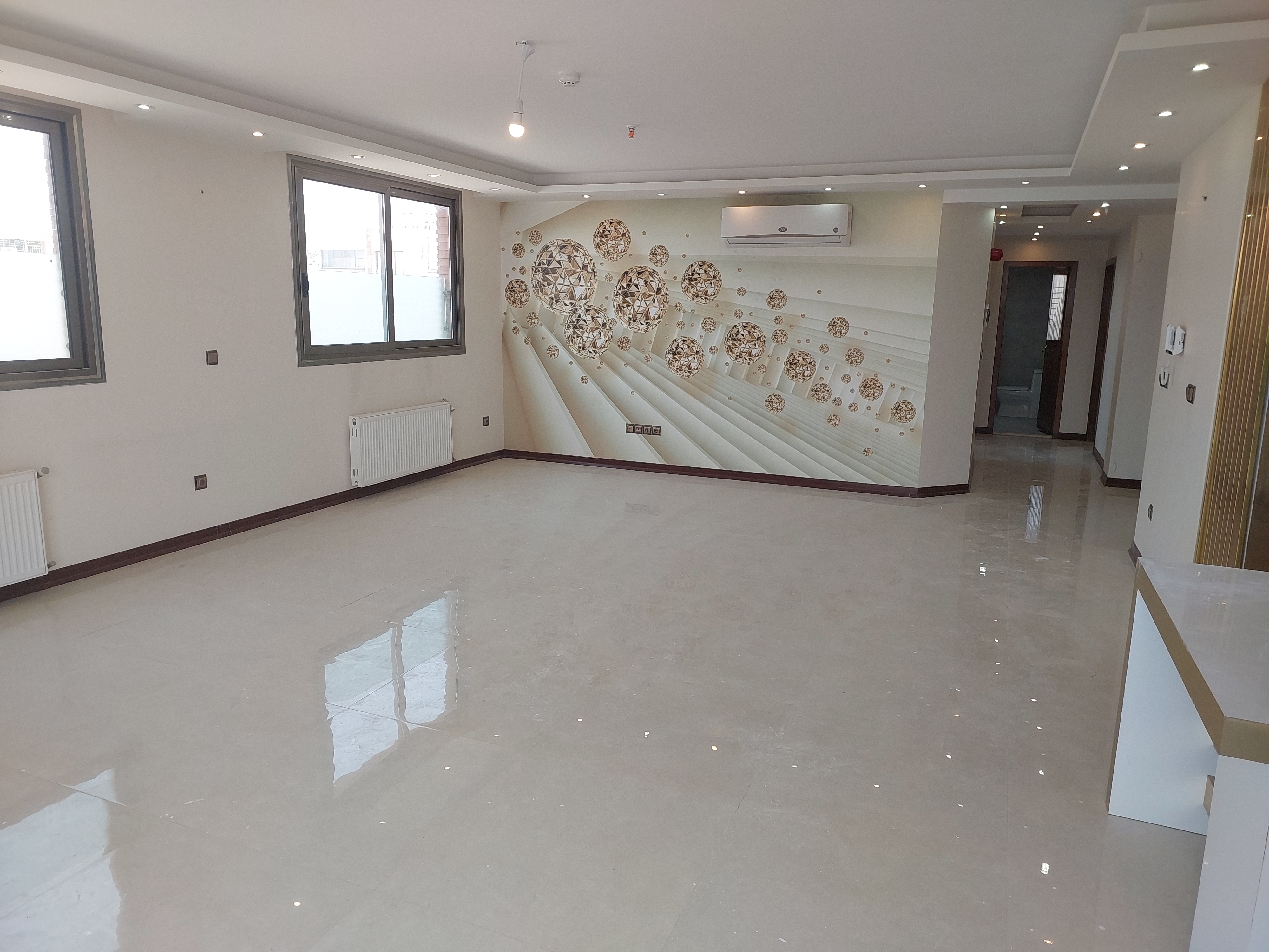 رهن و اجاره, آپارتمان,  مسکونی ,  140 متر