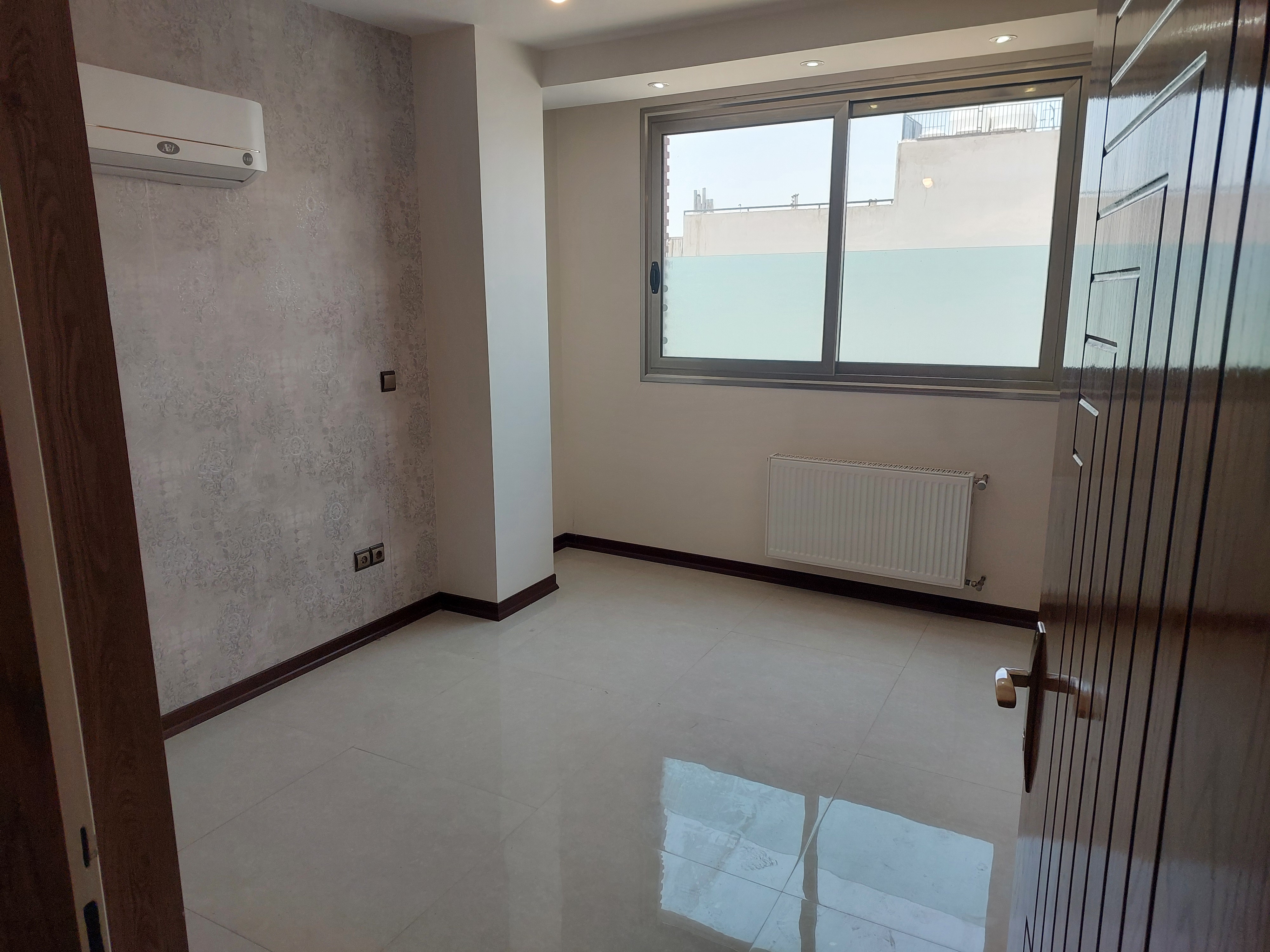 رهن و اجاره, آپارتمان,  مسکونی ,  140 متر