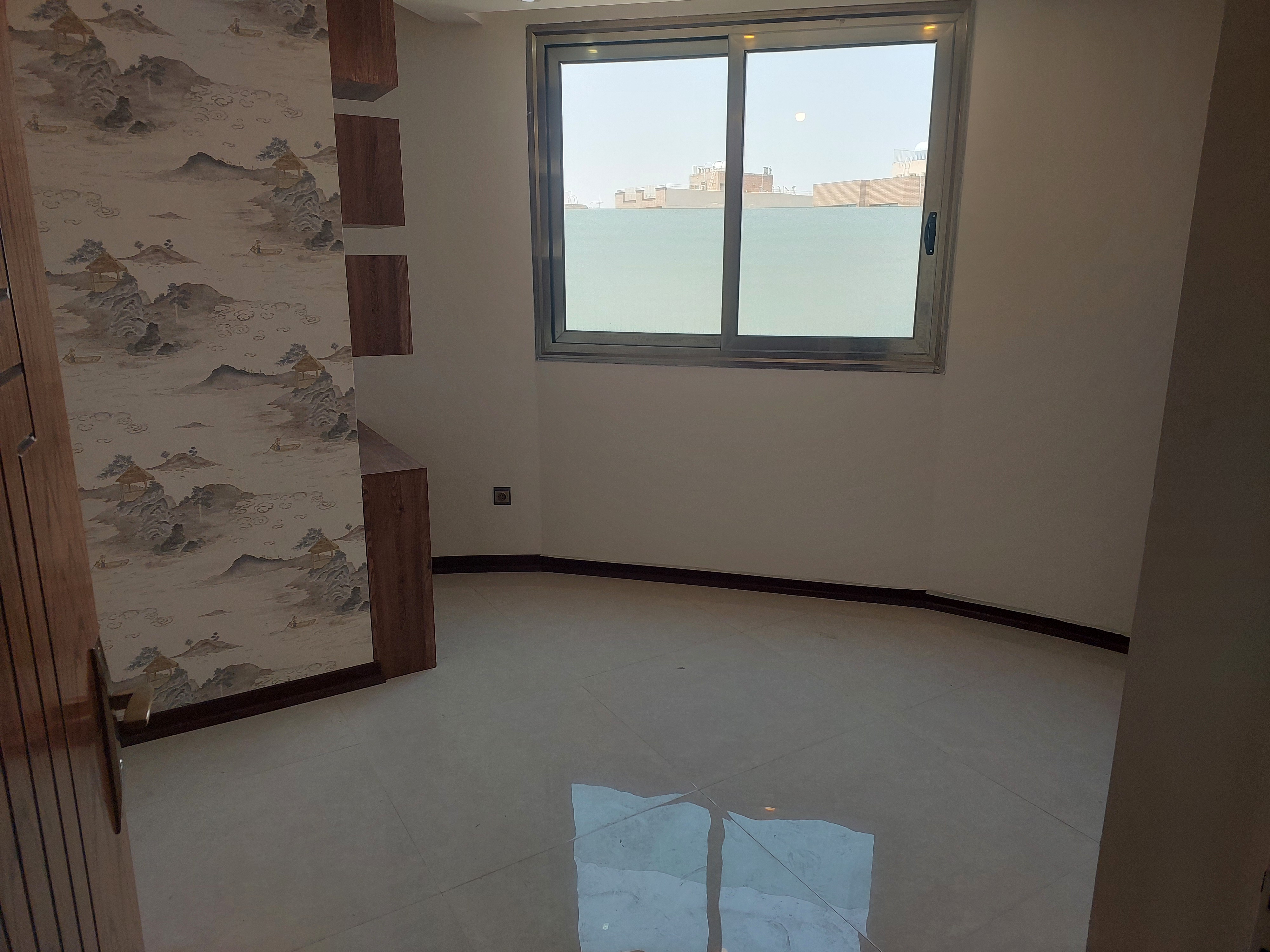 رهن و اجاره, آپارتمان,  مسکونی ,  140 متر