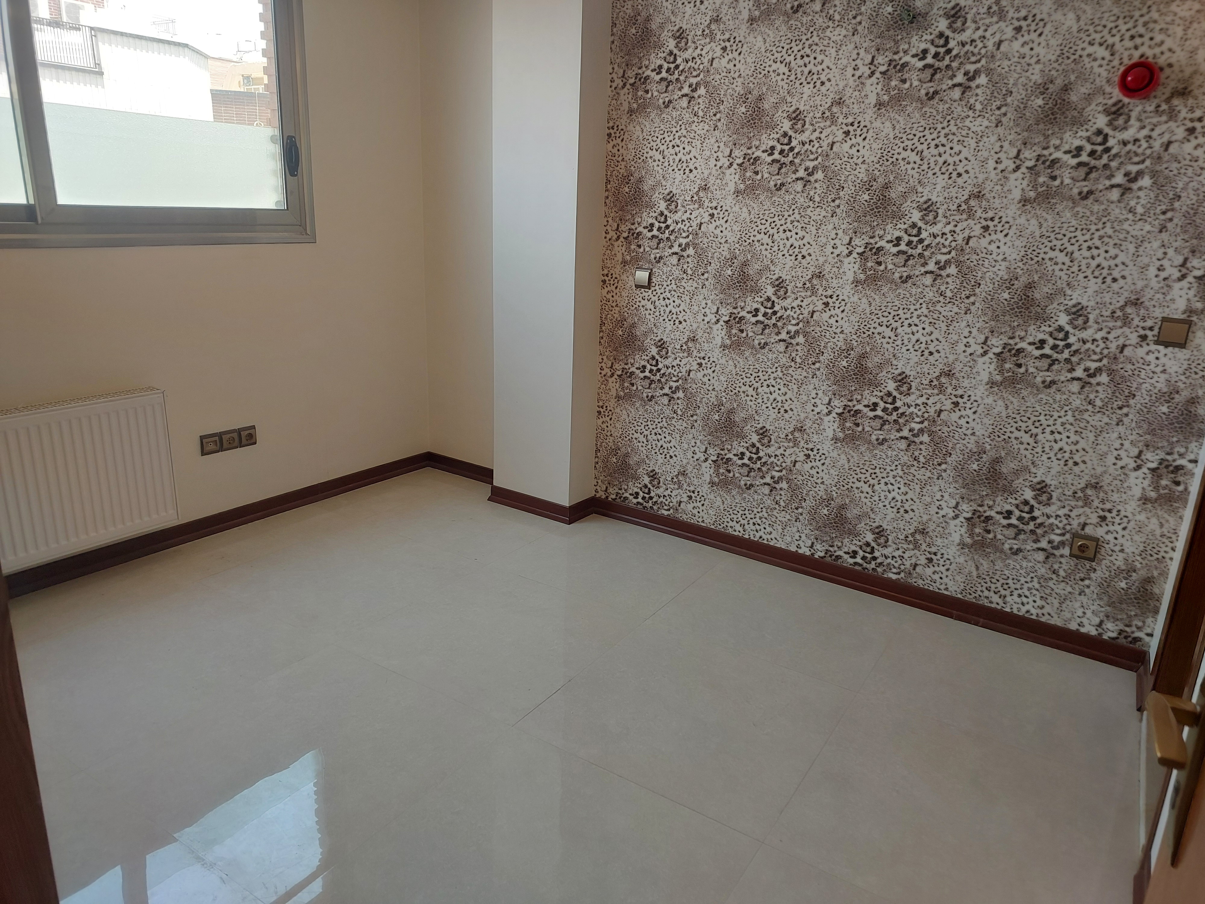 رهن و اجاره, آپارتمان,  مسکونی ,  140 متر