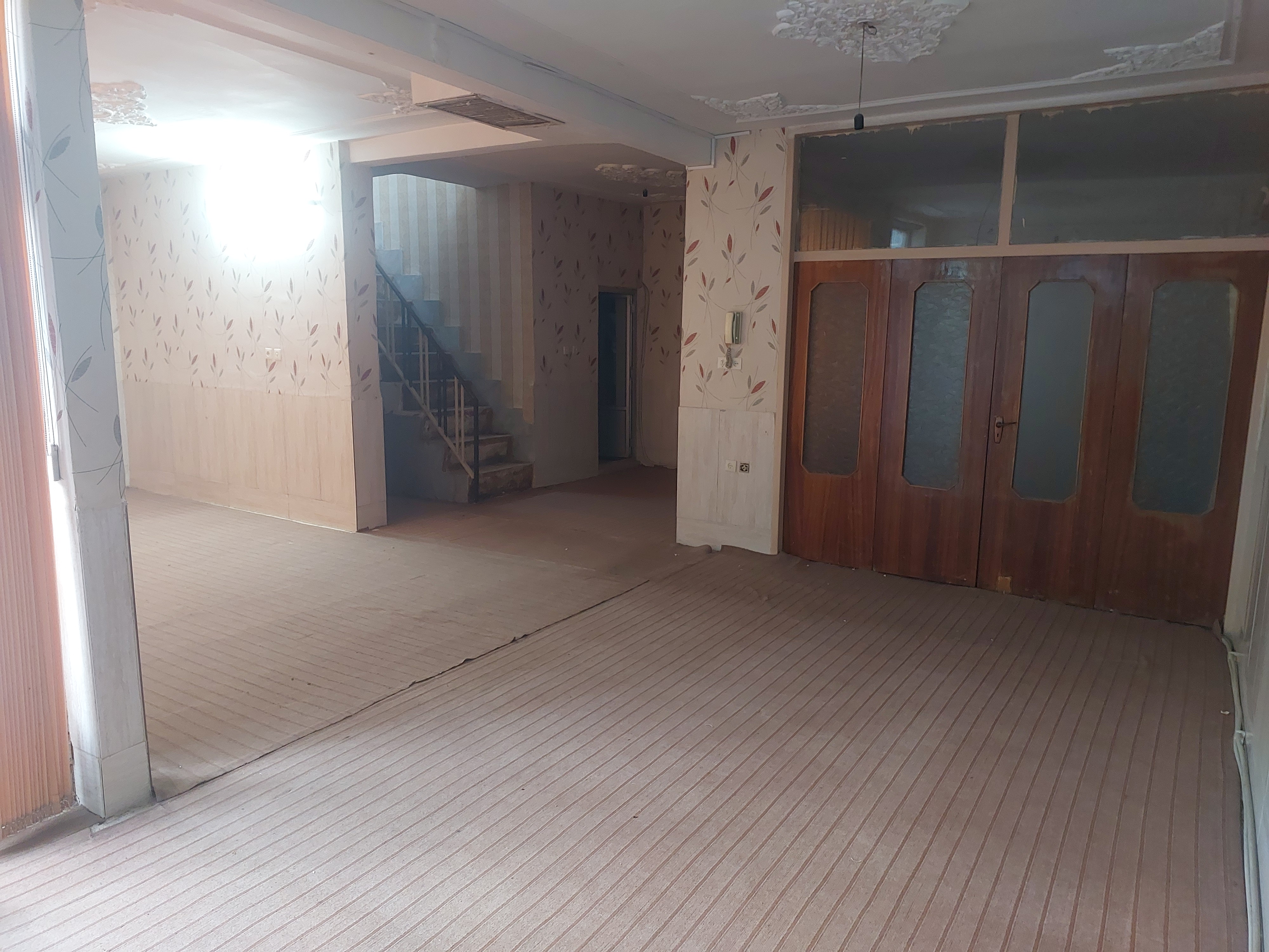 رهن و اجاره, خانه ویلایی,  مسکونی ,  135 متر