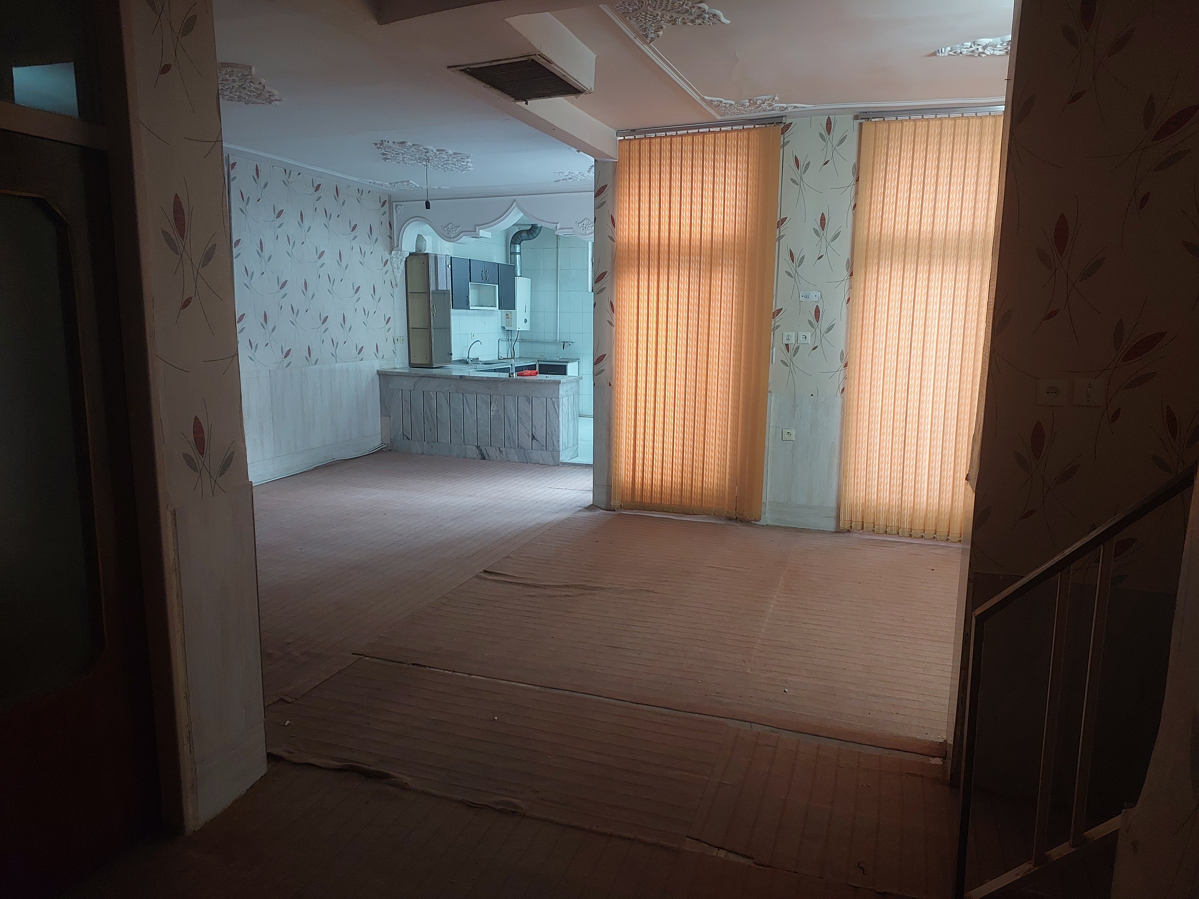 رهن و اجاره, خانه ویلایی,  مسکونی ,  135 متر