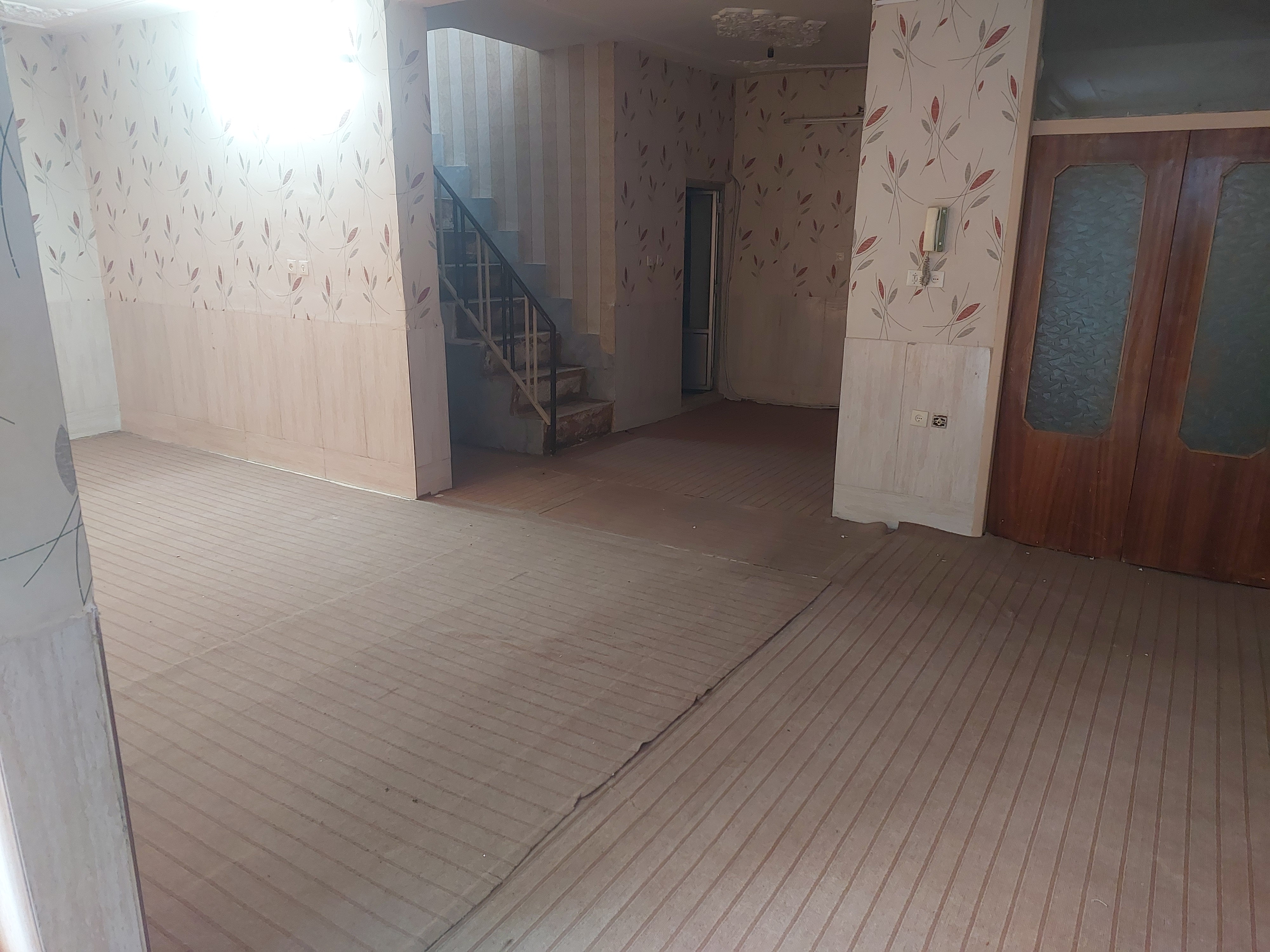 رهن و اجاره, خانه ویلایی,  مسکونی ,  135 متر