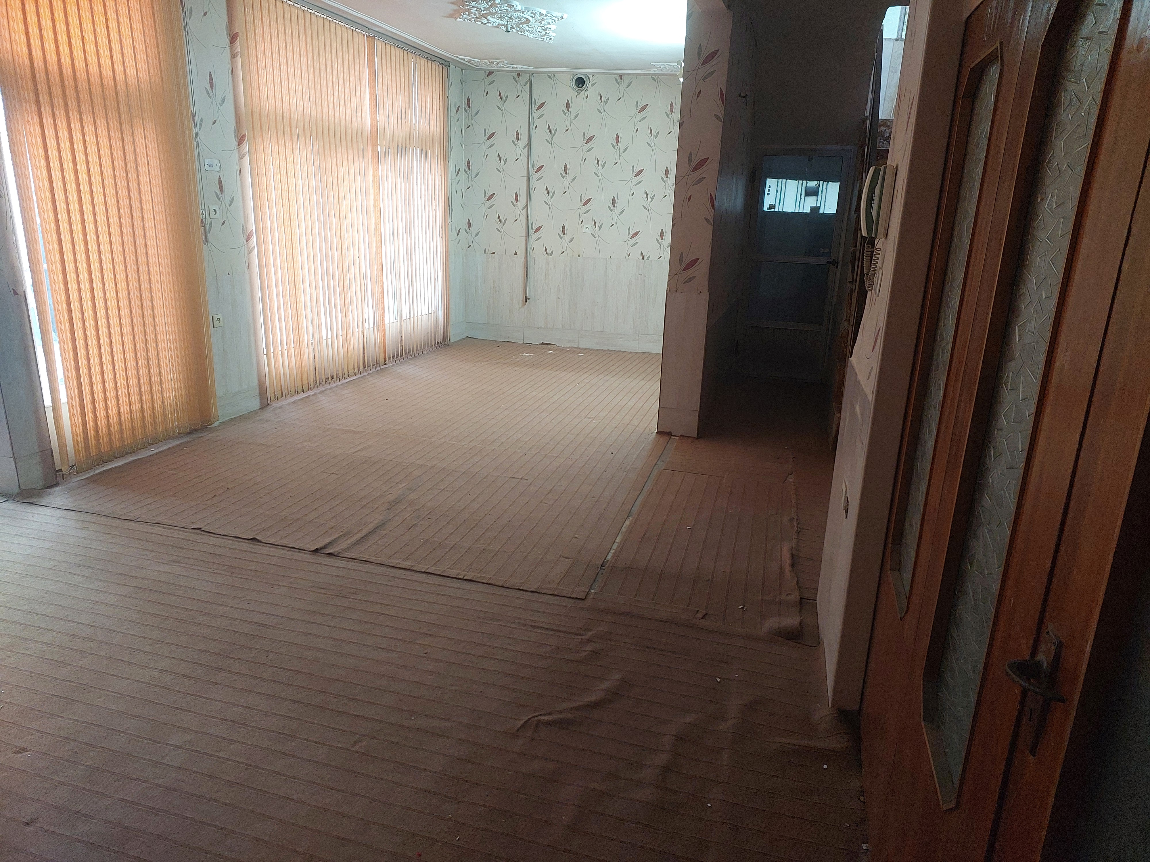 رهن و اجاره, خانه ویلایی,  مسکونی ,  135 متر