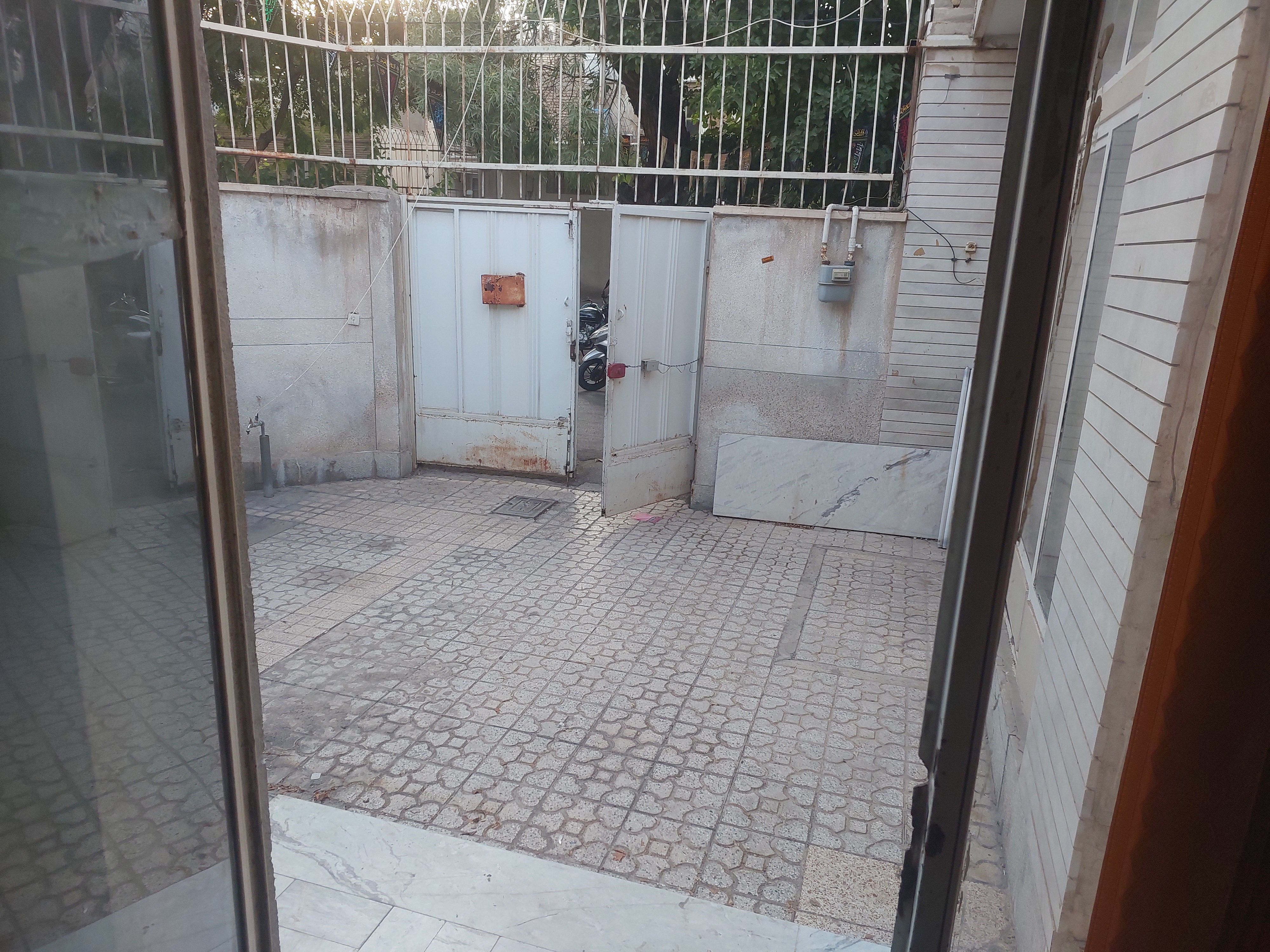 رهن و اجاره, خانه ویلایی,  مسکونی ,  135 متر