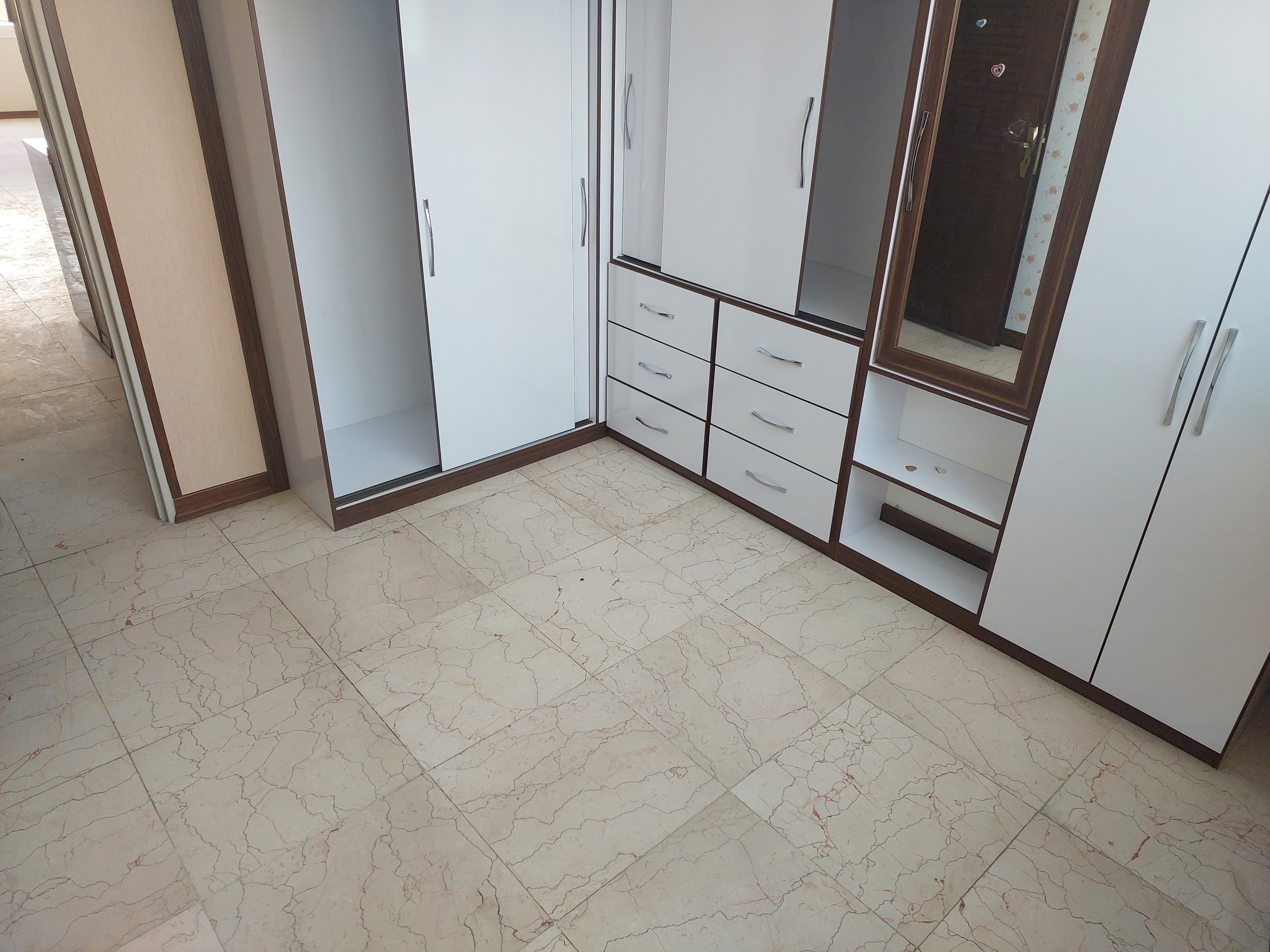 رهن و اجاره, آپارتمان,  مسکونی ,  115 متر