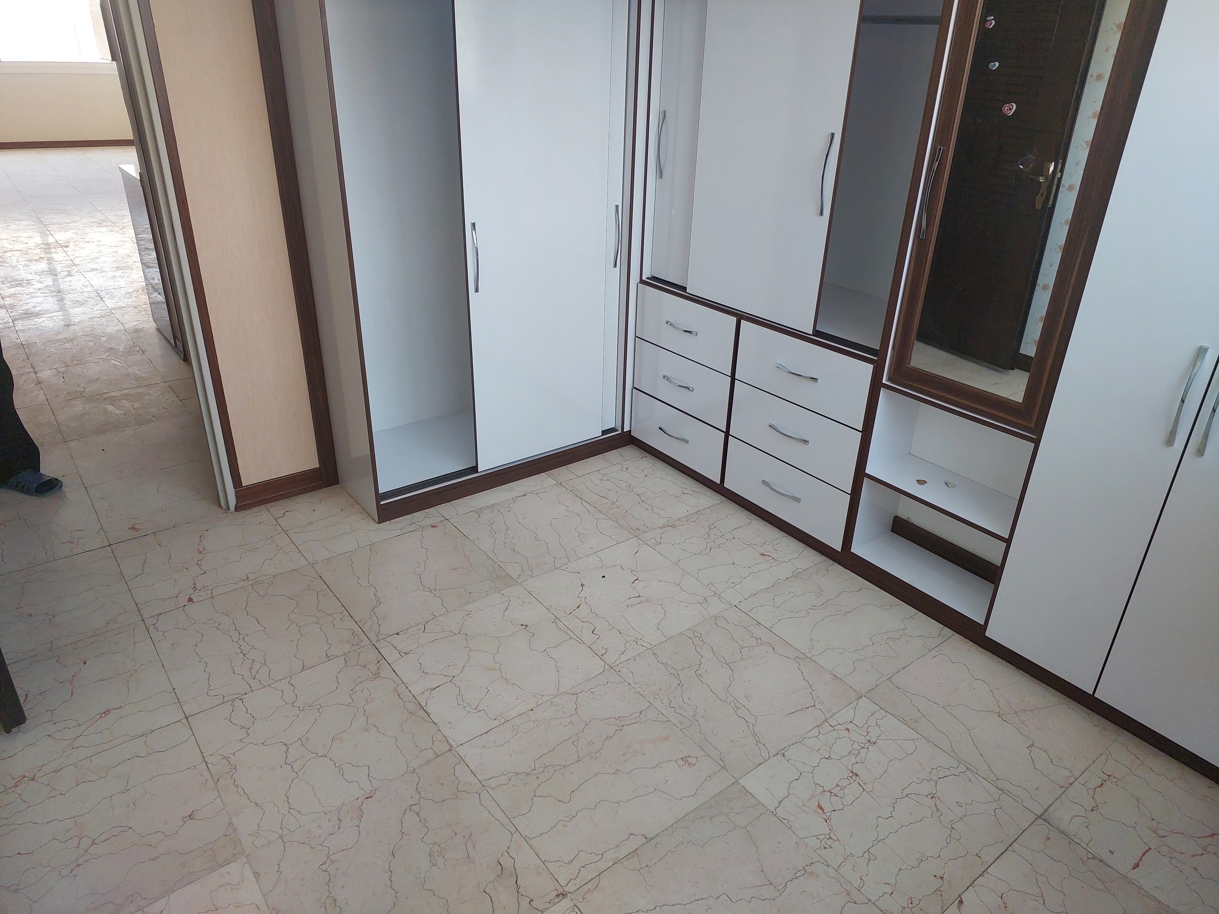 رهن و اجاره, آپارتمان,  مسکونی ,  115 متر