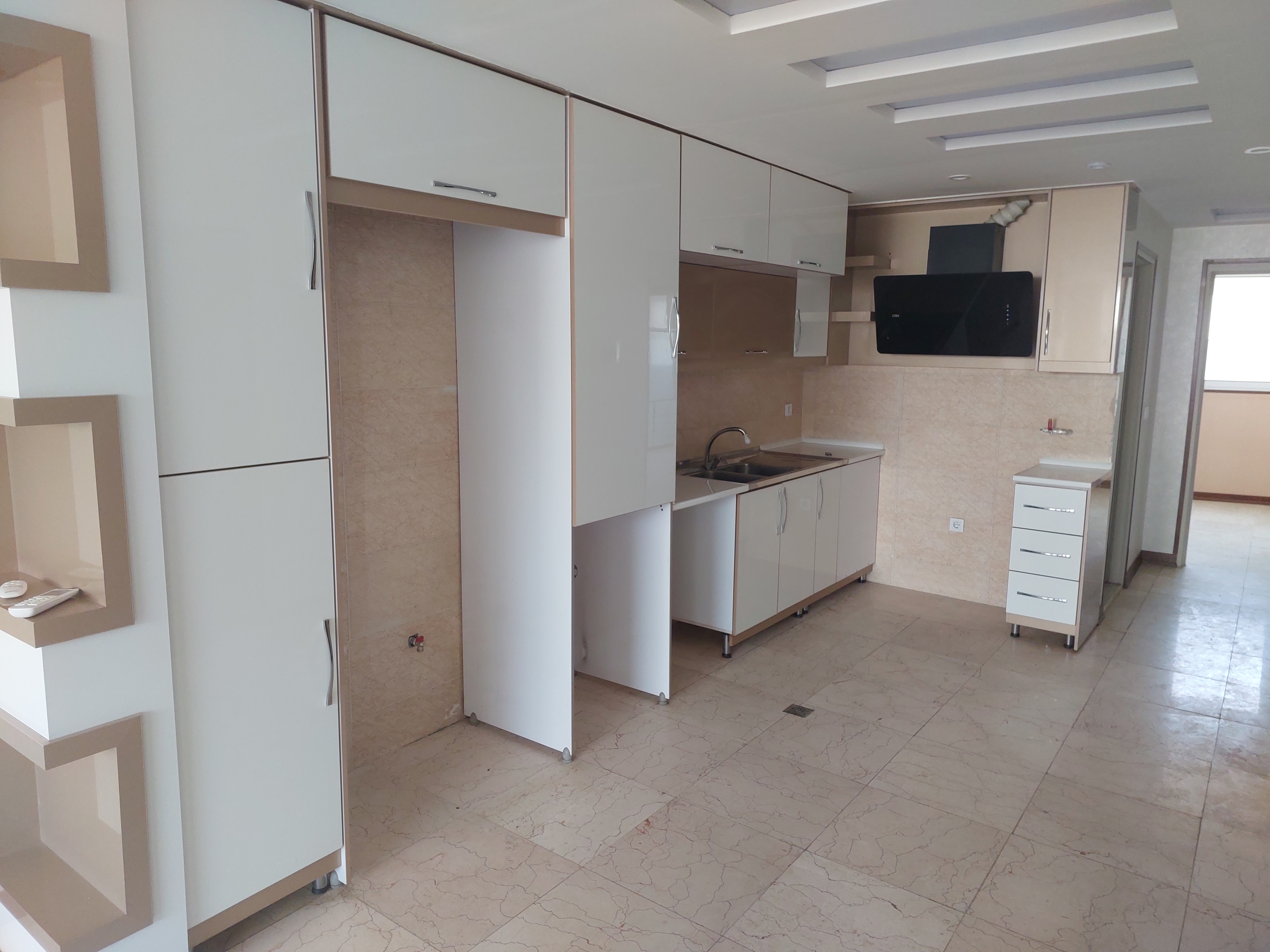 رهن و اجاره, آپارتمان,  مسکونی ,  115 متر