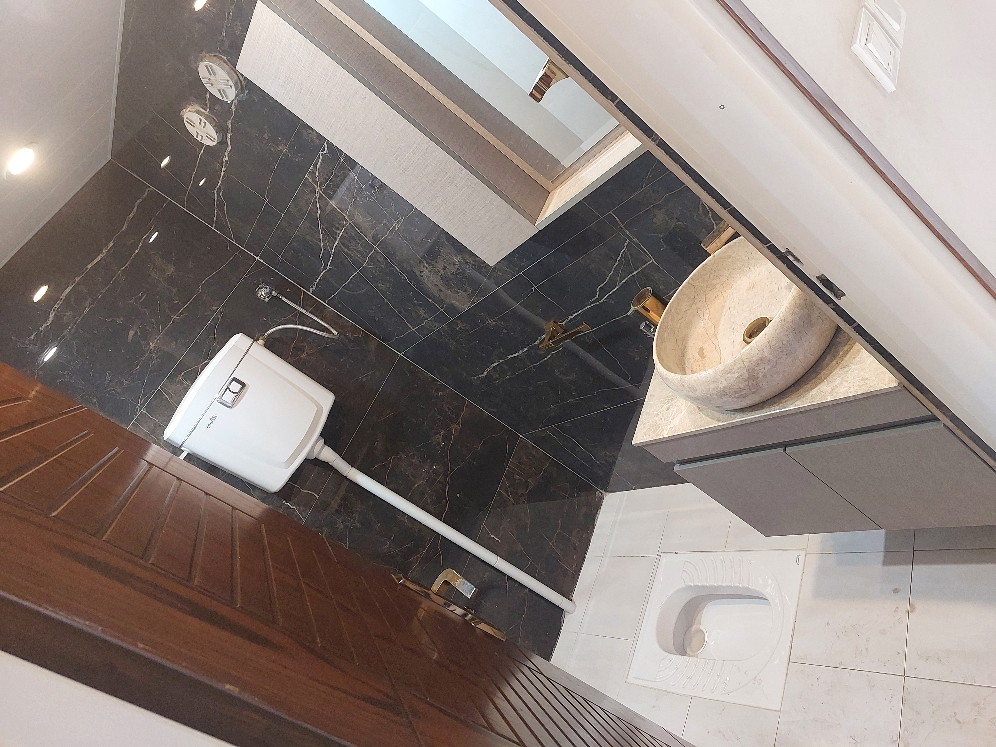 رهن و اجاره, آپارتمان,  مسکونی ,  115 متر