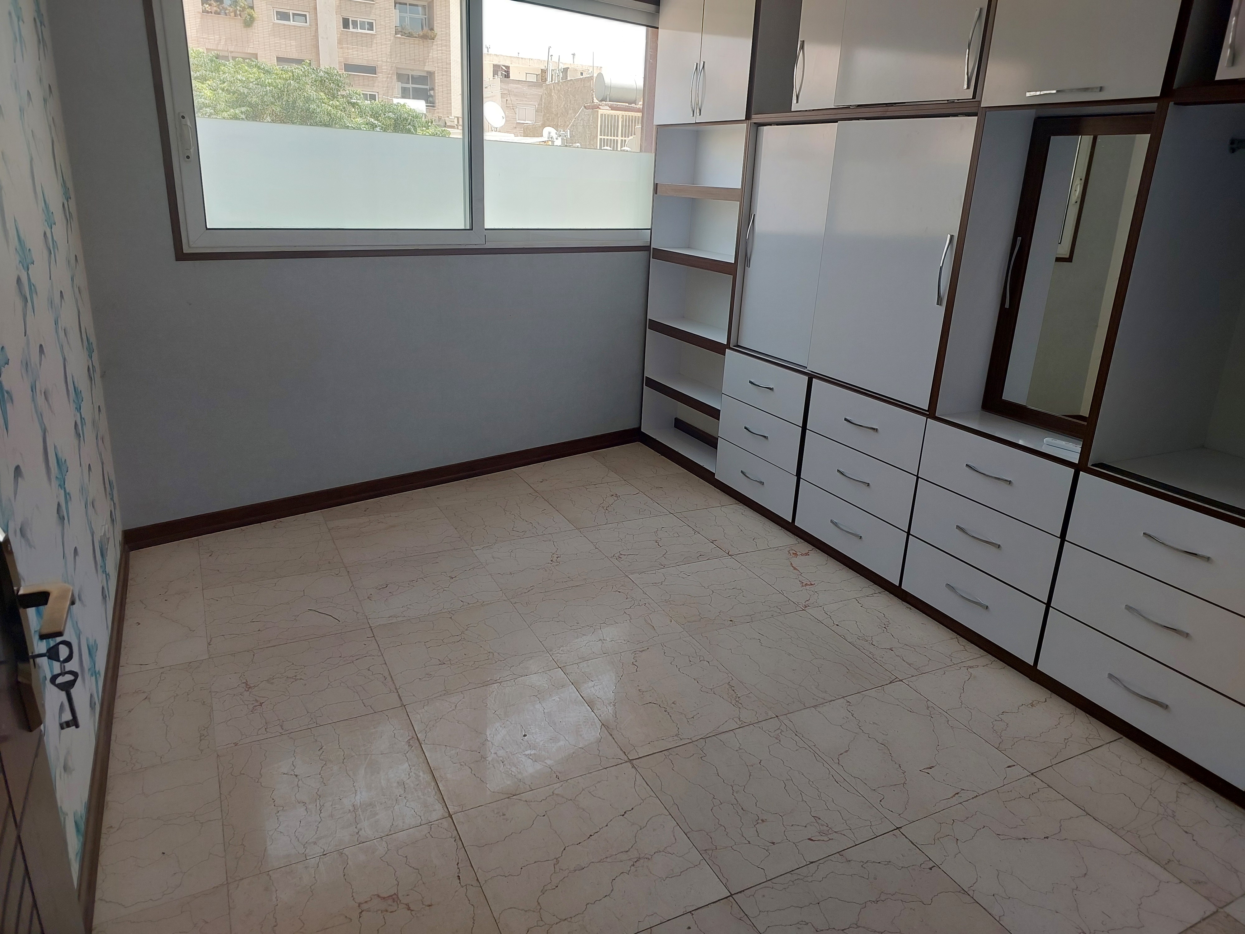 رهن و اجاره, آپارتمان,  مسکونی ,  115 متر