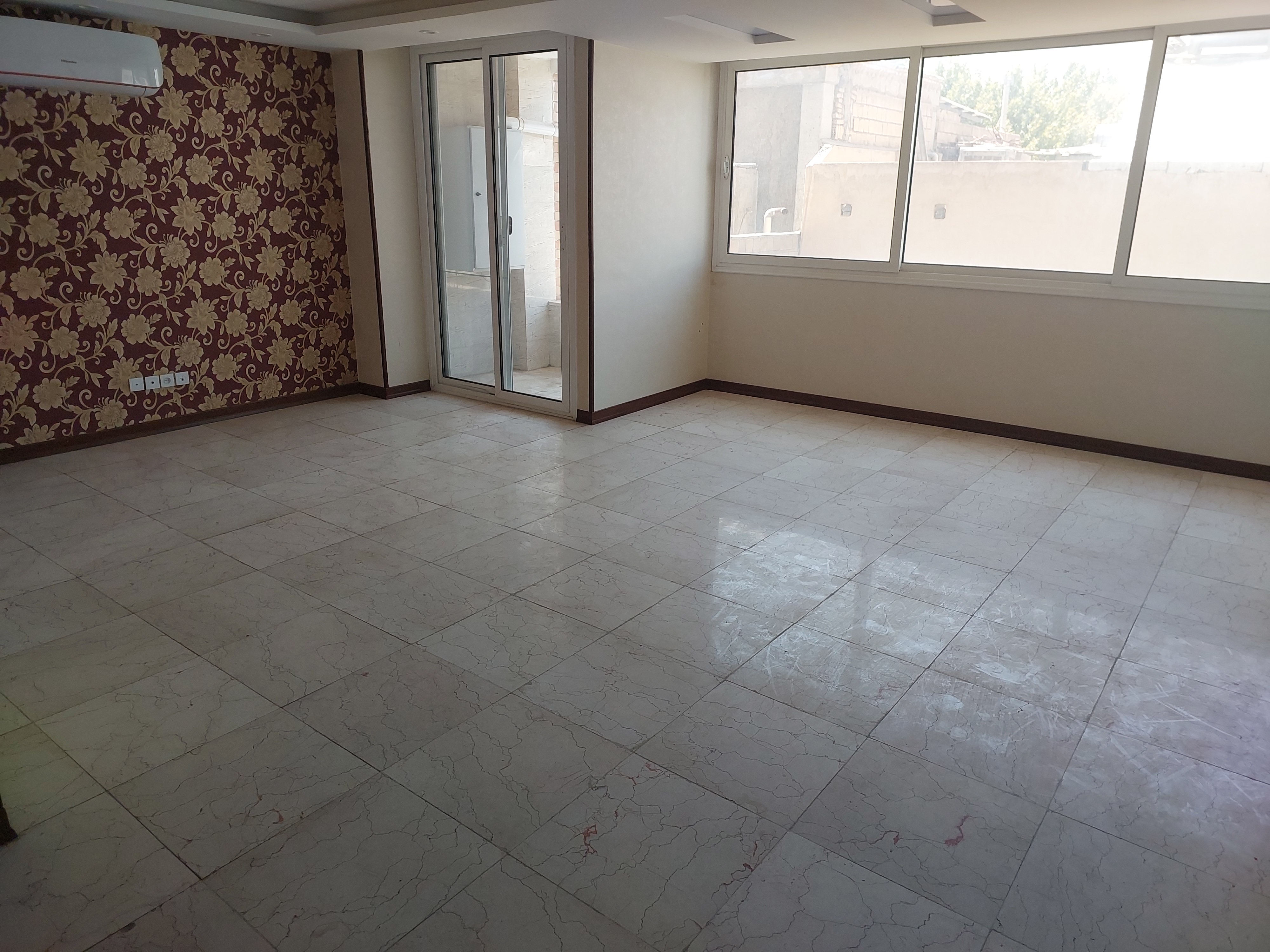 رهن و اجاره, آپارتمان,  مسکونی ,  115 متر