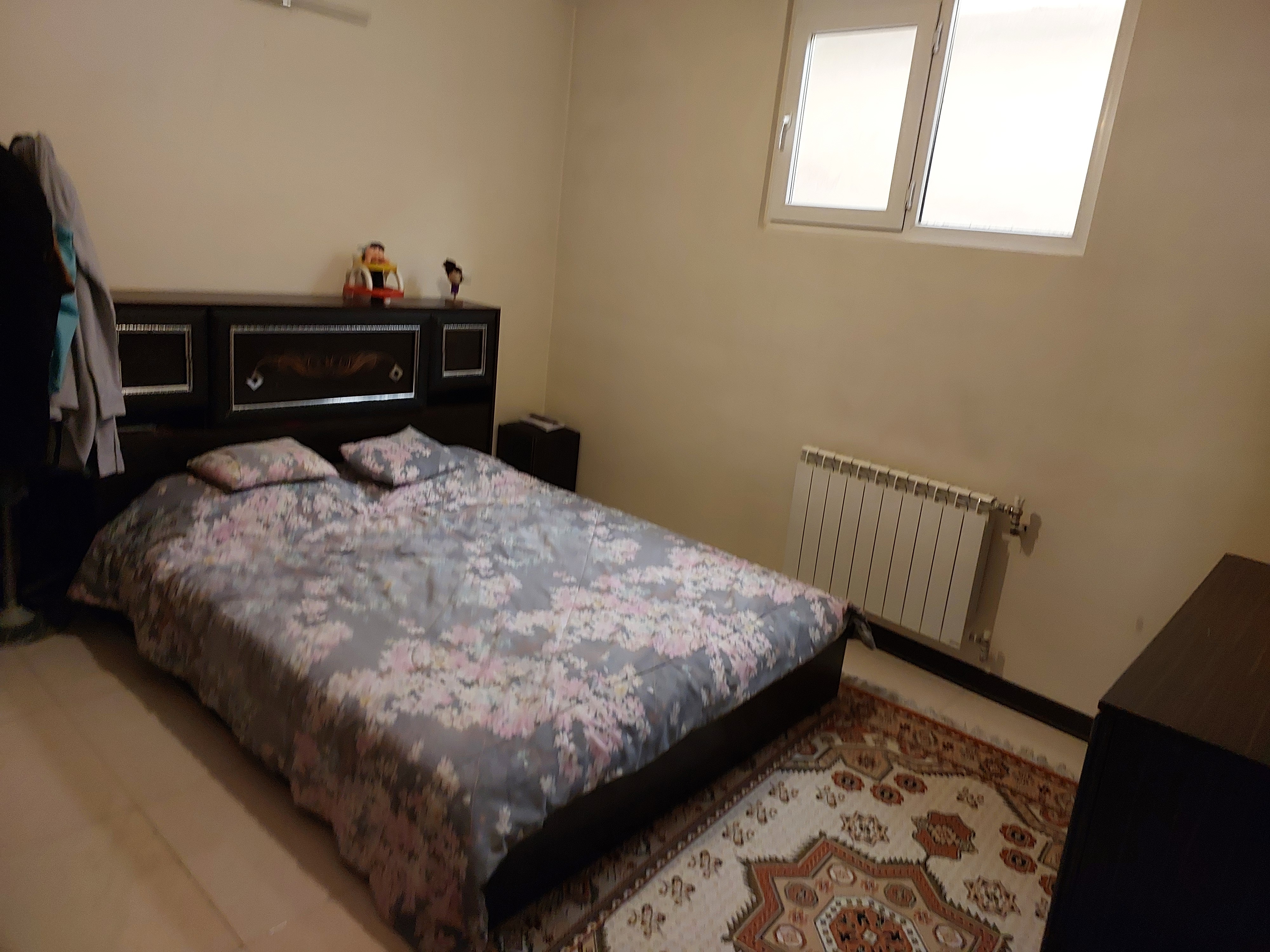 رهن و اجاره, آپارتمان,  مسکونی ,  135 متر