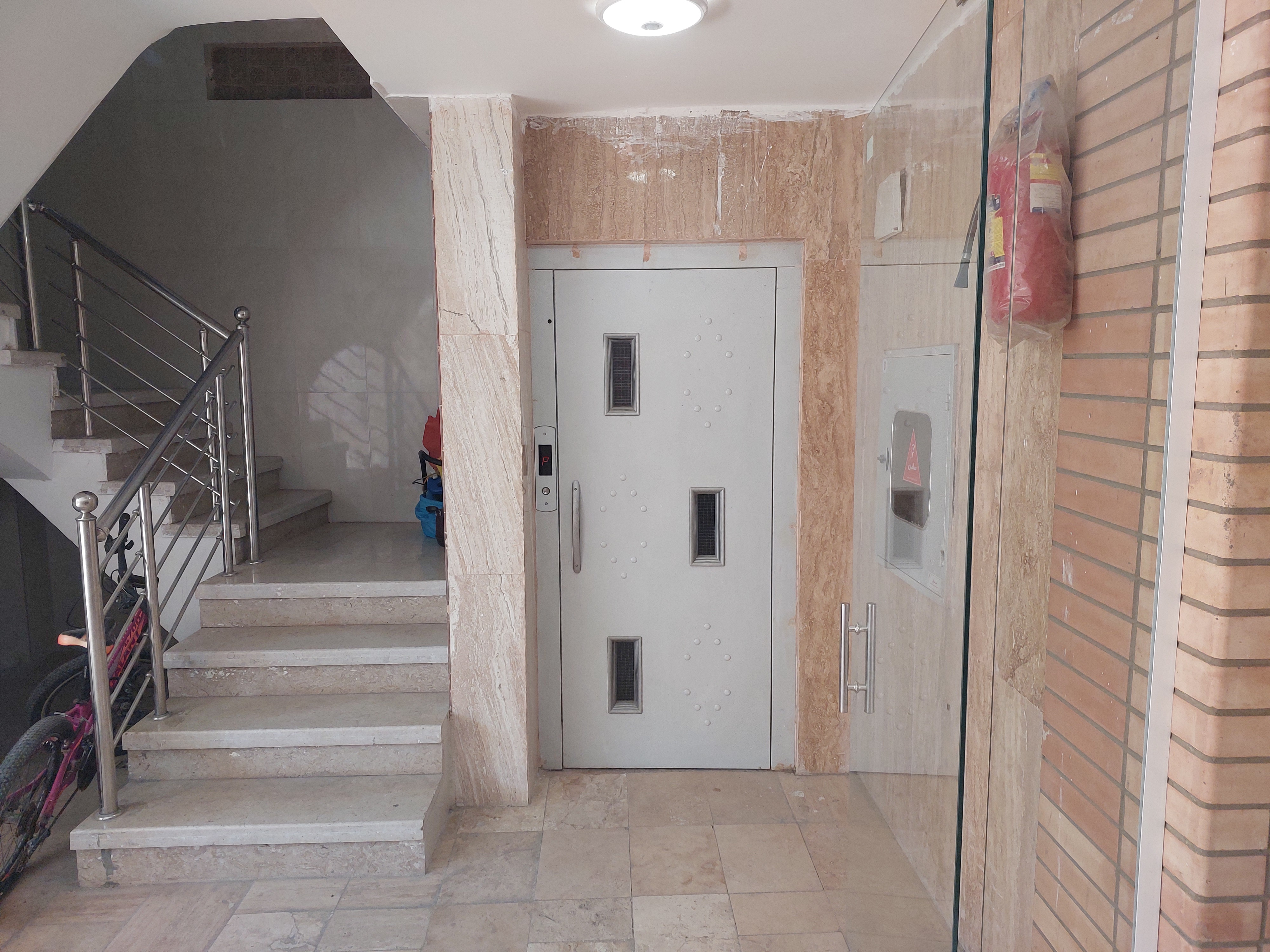 رهن و اجاره, آپارتمان,  مسکونی ,  110 متر