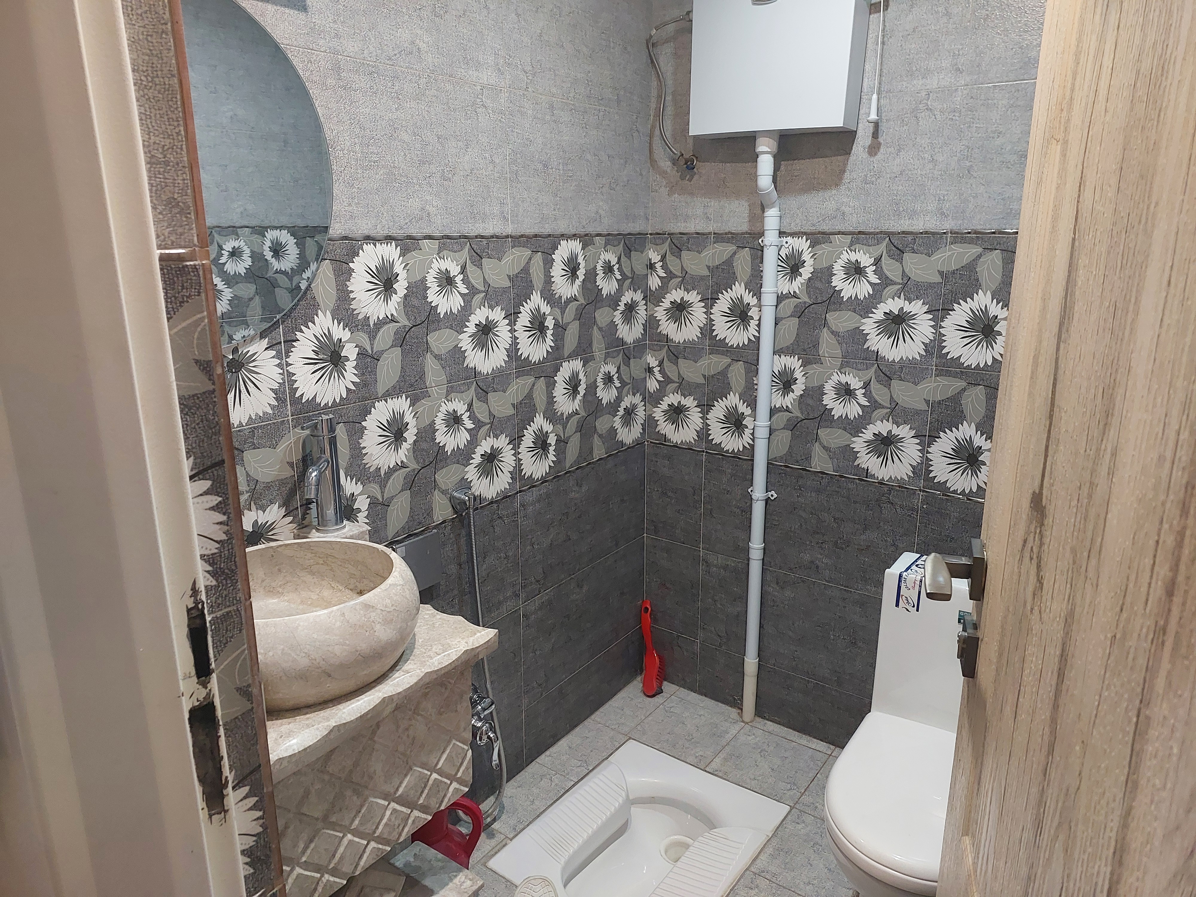 رهن و اجاره, آپارتمان,  مسکونی ,  110 متر