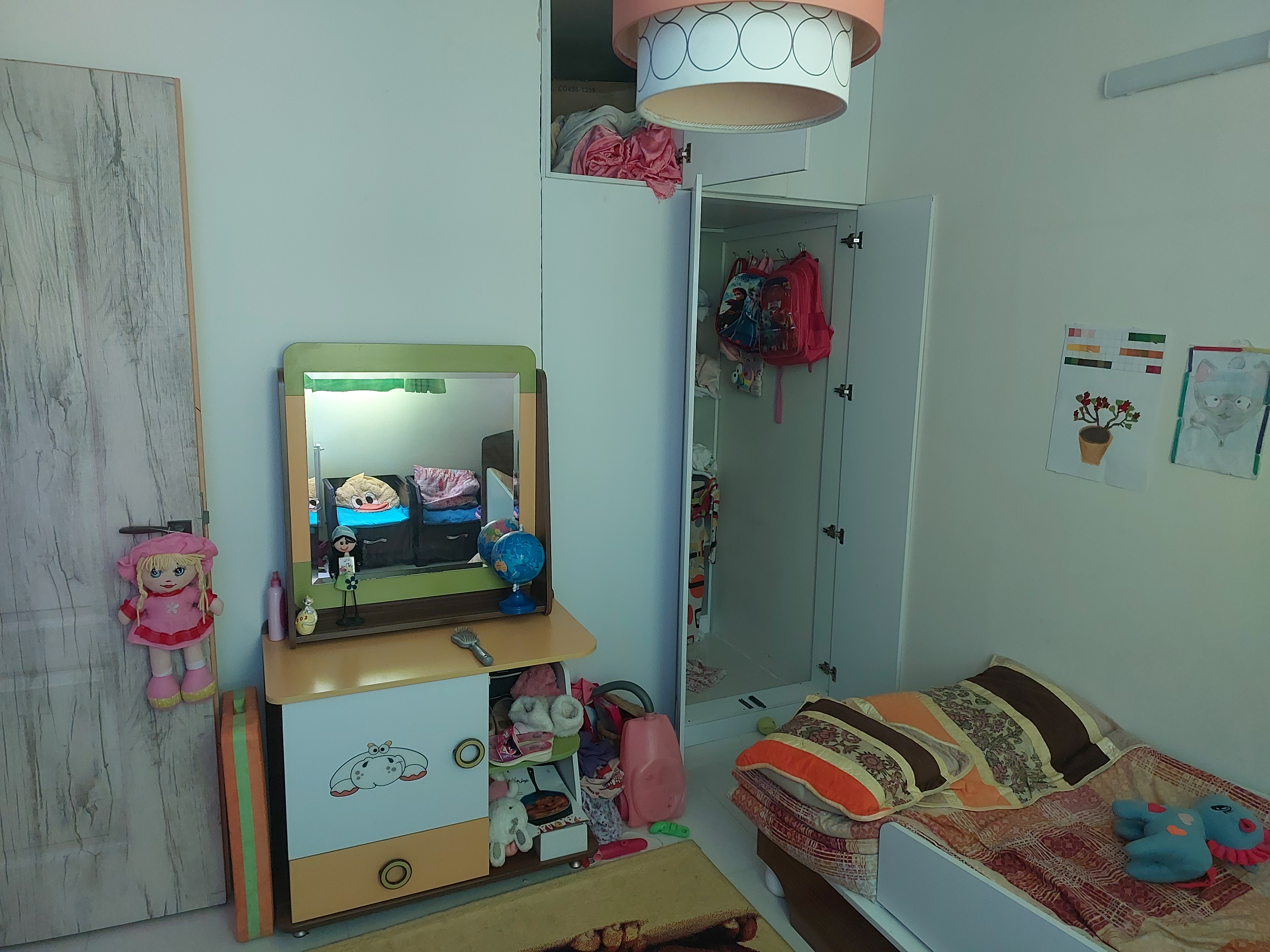 رهن و اجاره, آپارتمان,  مسکونی ,  110 متر