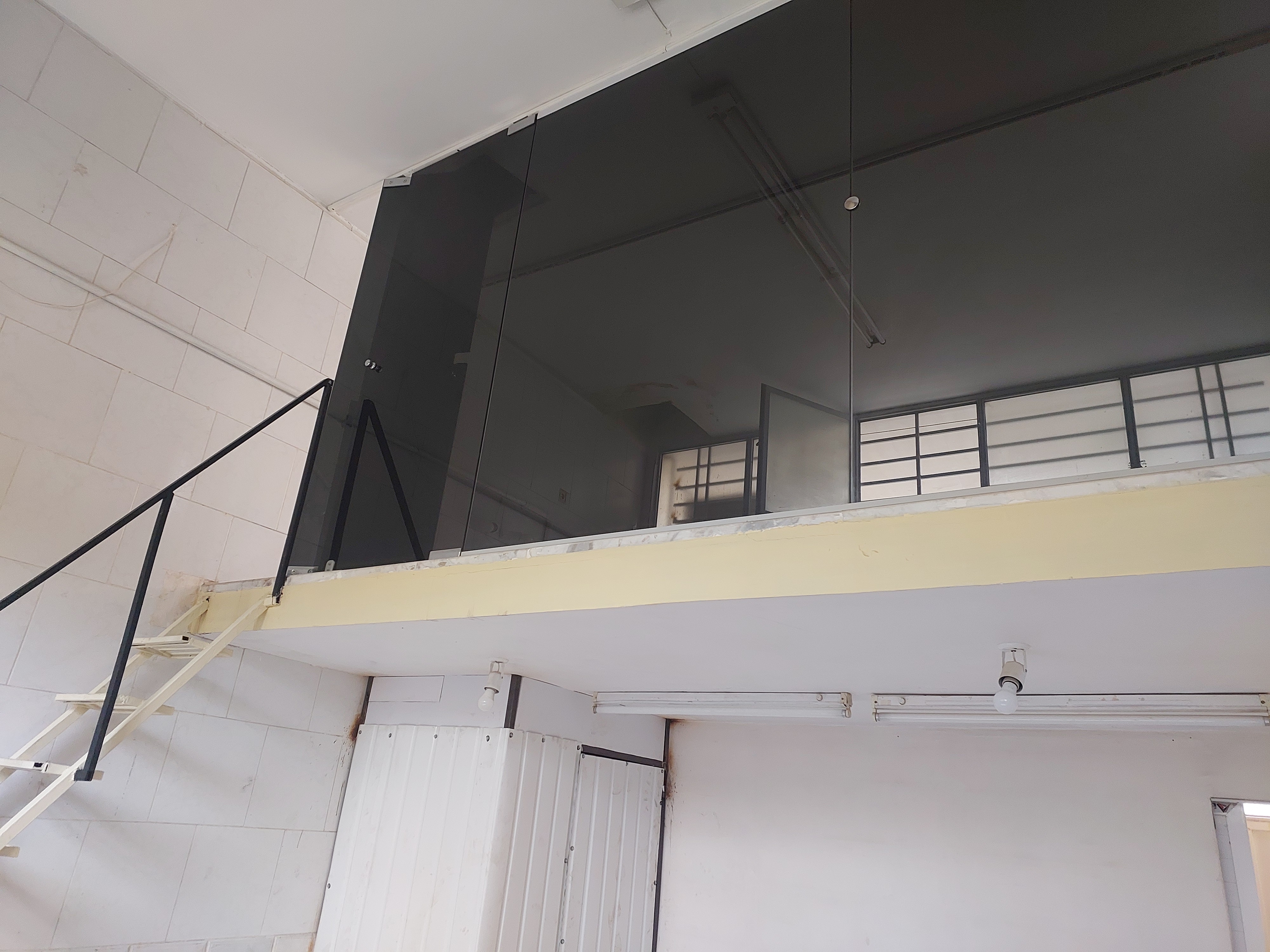 رهن و اجاره, تجاری,  تجاری ,  50 