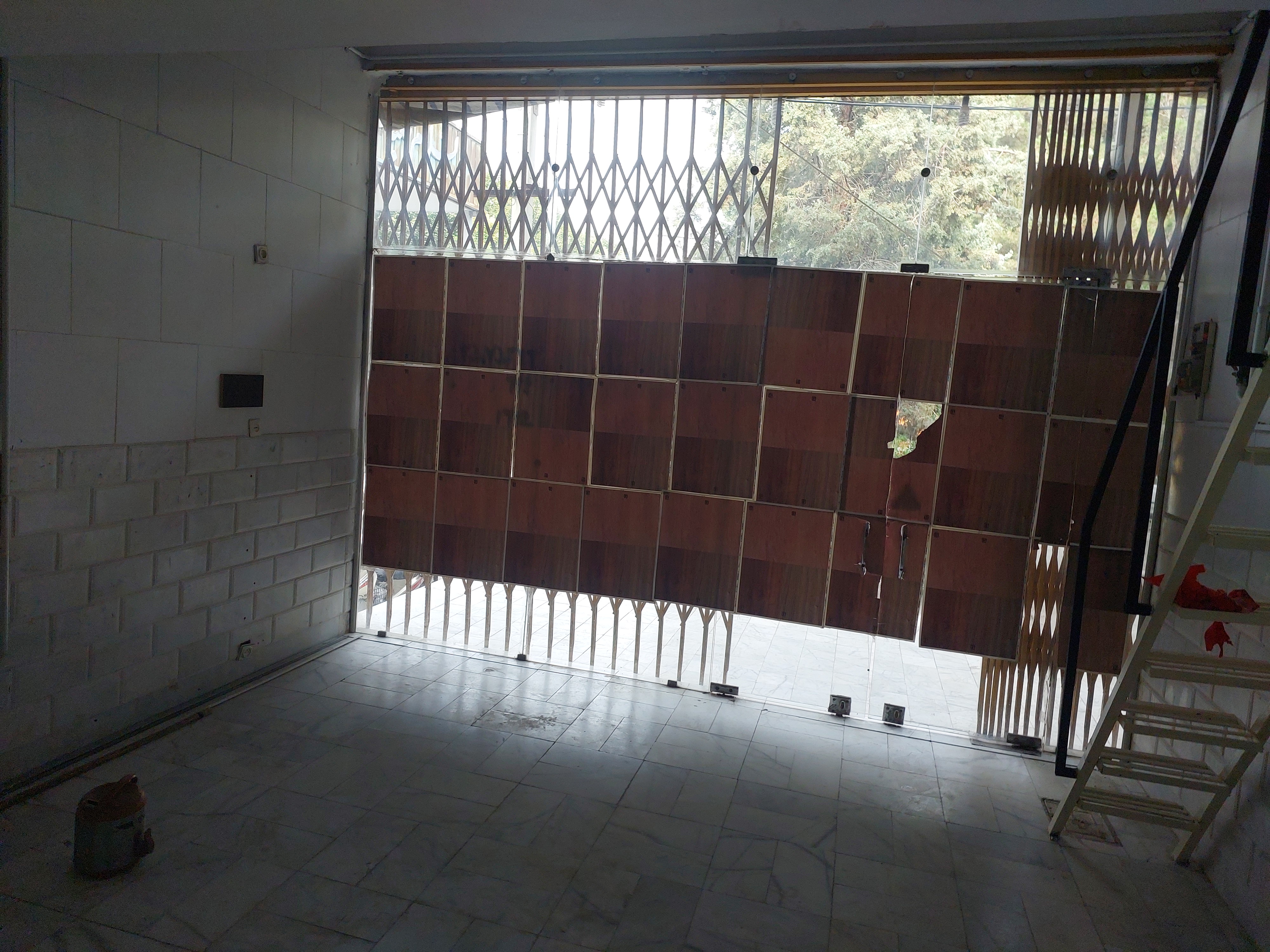 رهن و اجاره, تجاری,  تجاری ,  50 