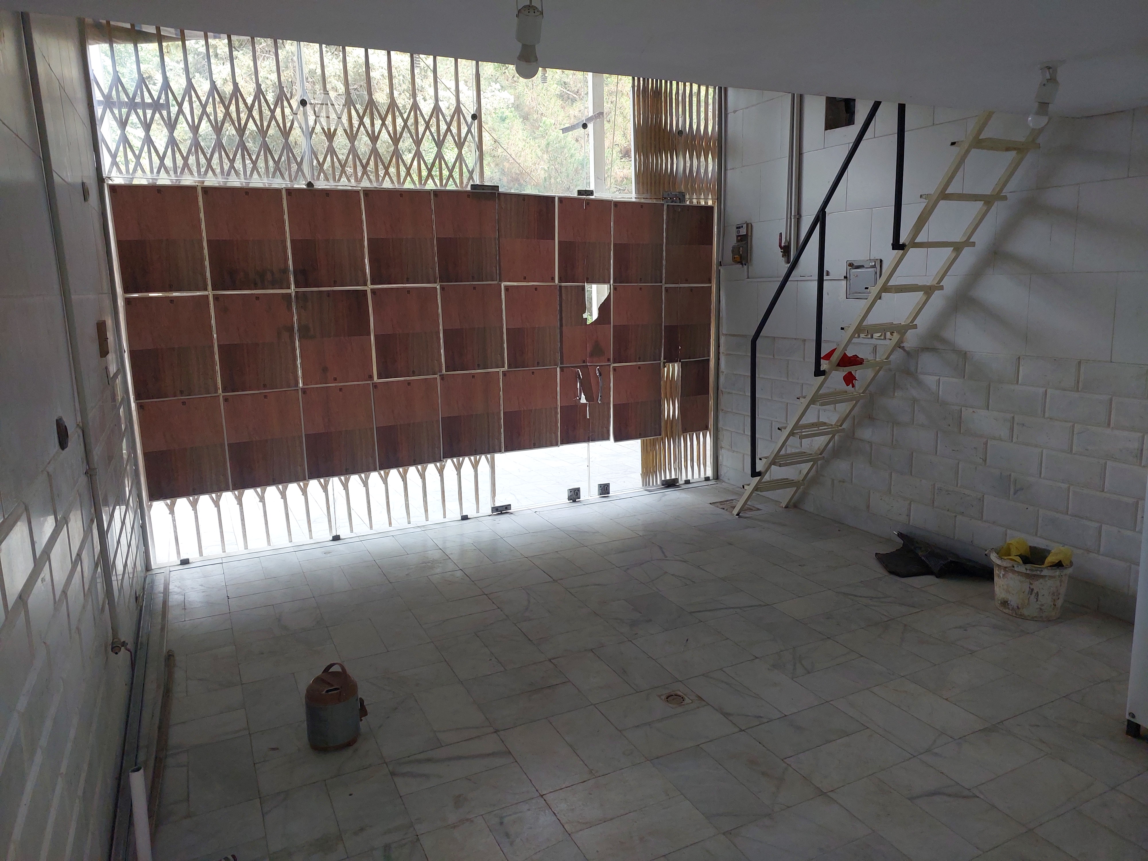 رهن و اجاره, تجاری,  تجاری ,  50 