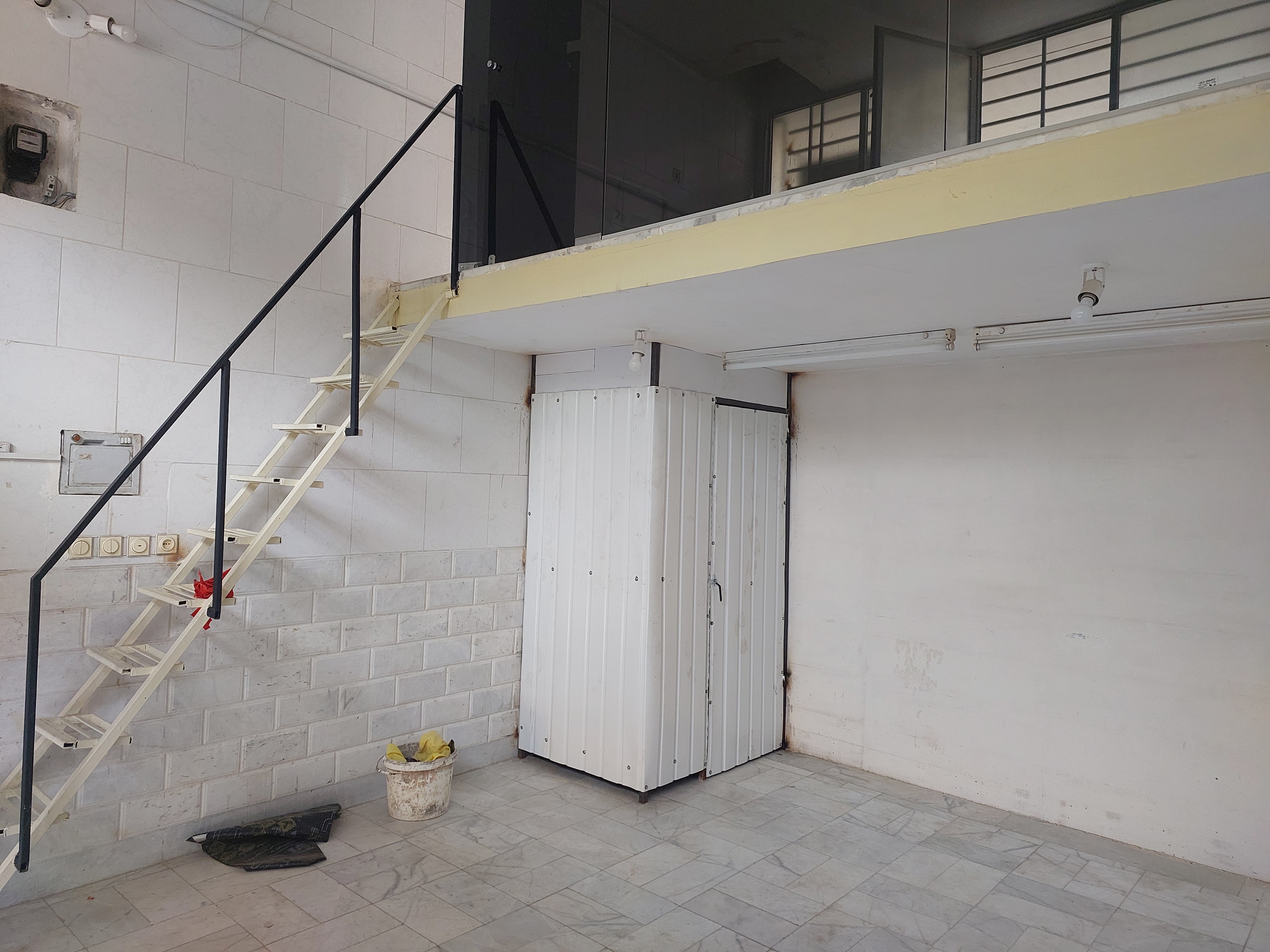 رهن و اجاره, تجاری,  تجاری ,  50 