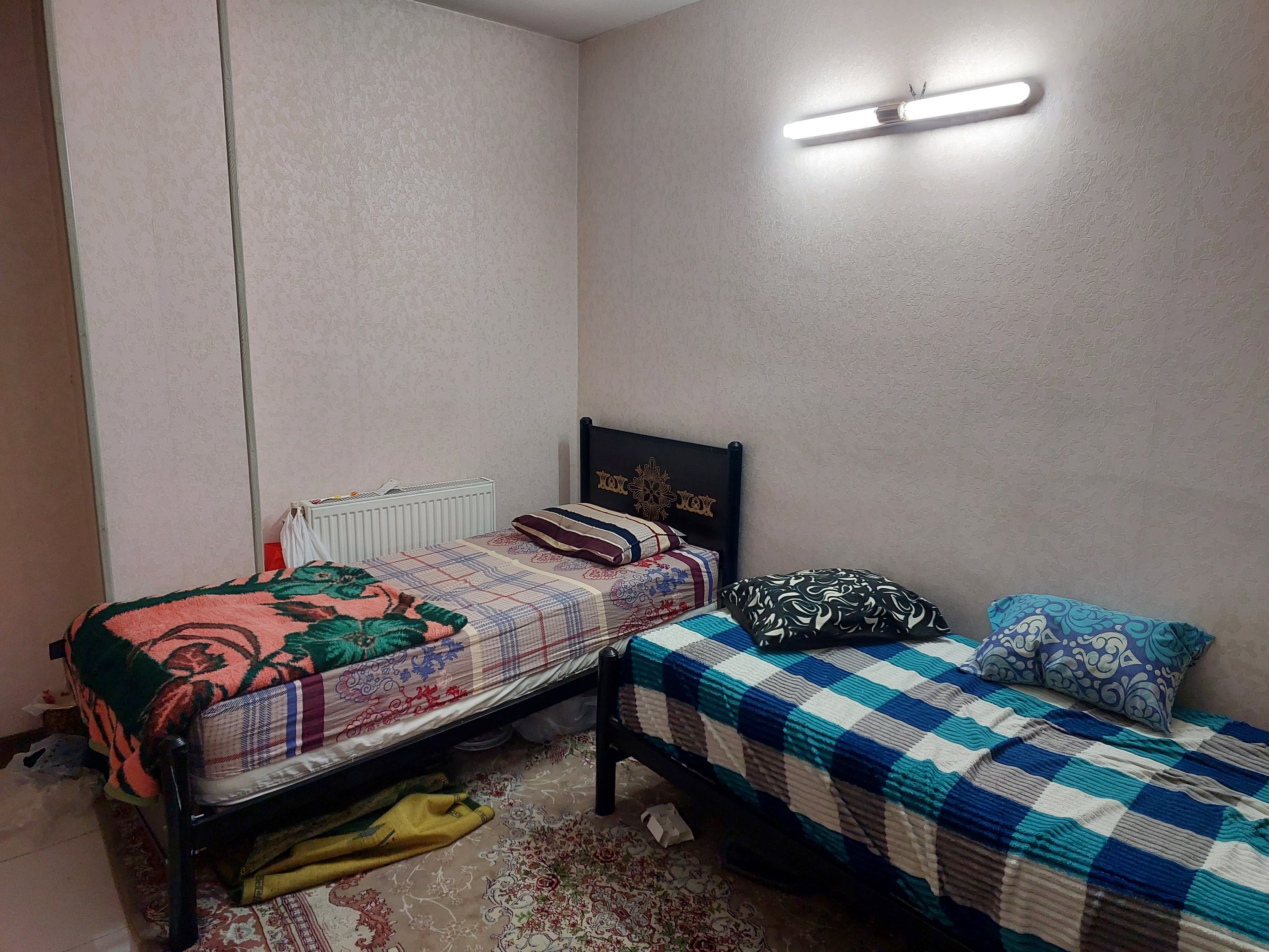 رهن و اجاره, آپارتمان,  مسکونی ,  115 متر