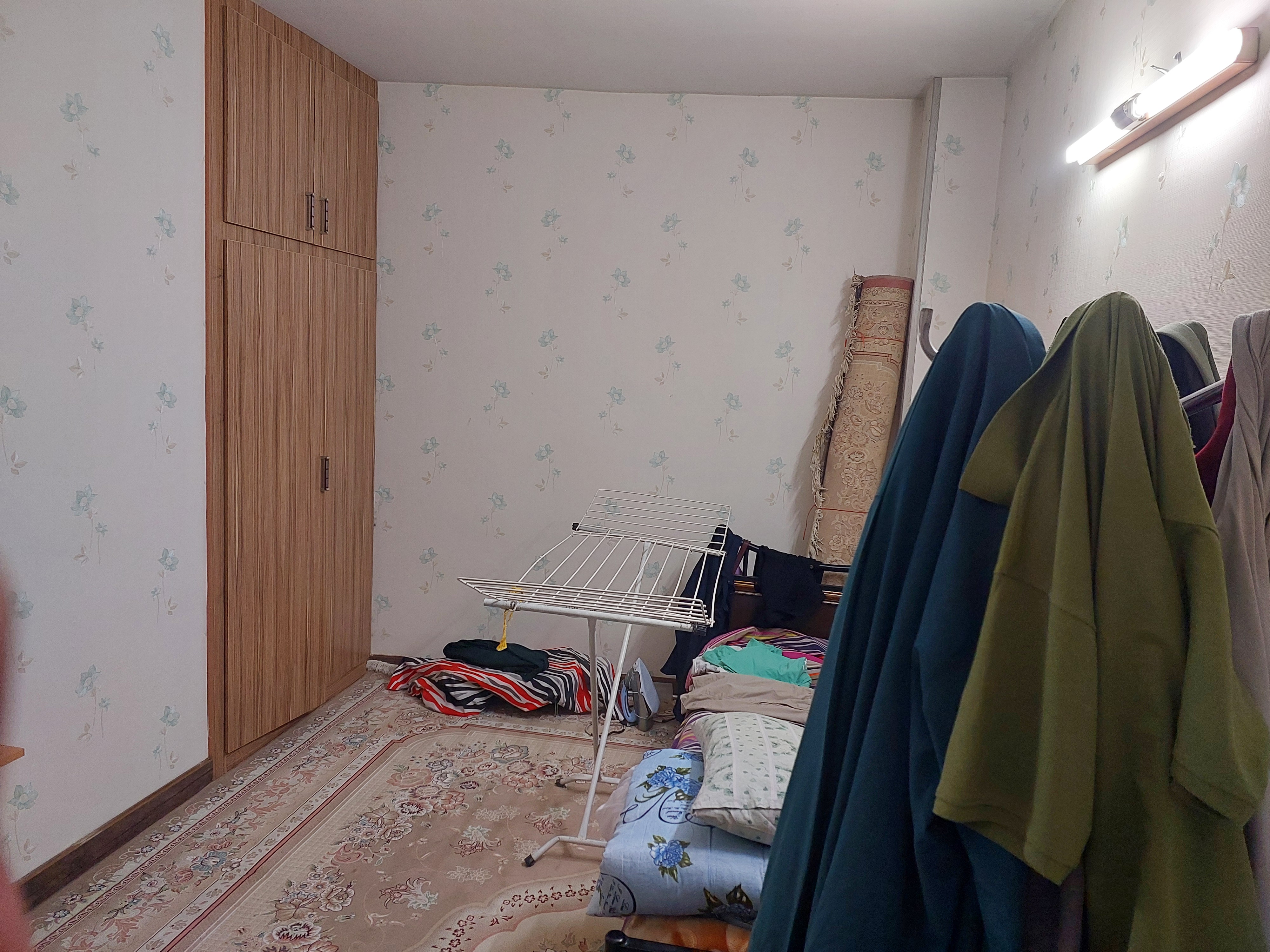 رهن و اجاره, آپارتمان,  مسکونی ,  115 متر